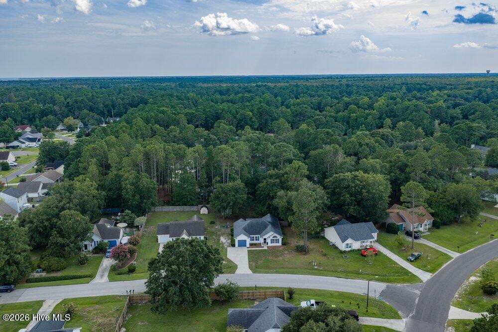 10003 Winding Branches Drive Se Property Photo 29
