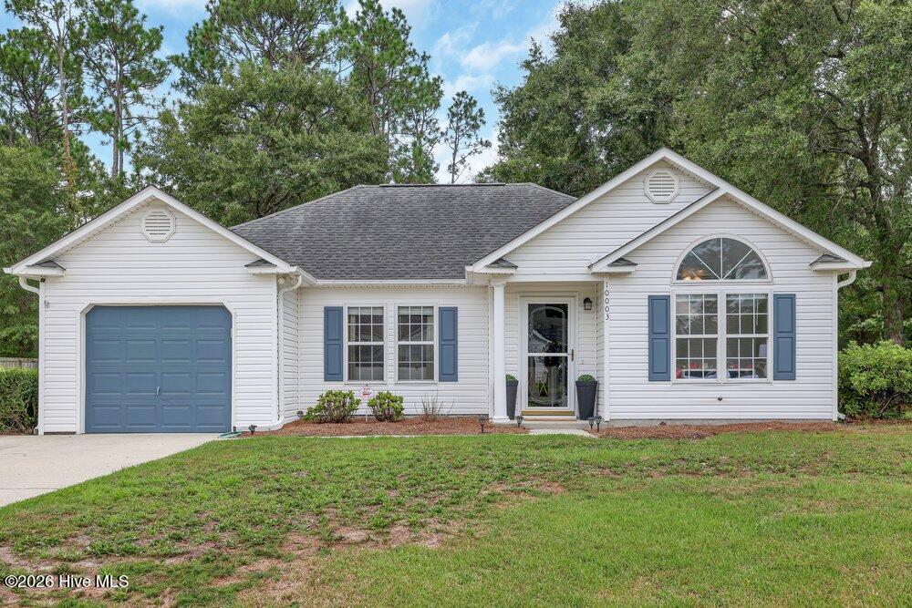 10003 Winding Branches Drive Se Property Photo 35