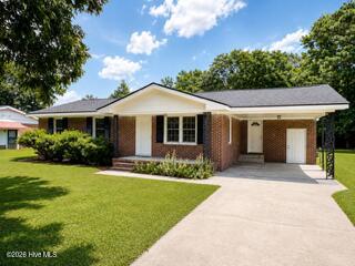 4832 Anthony Road Property Photo 1