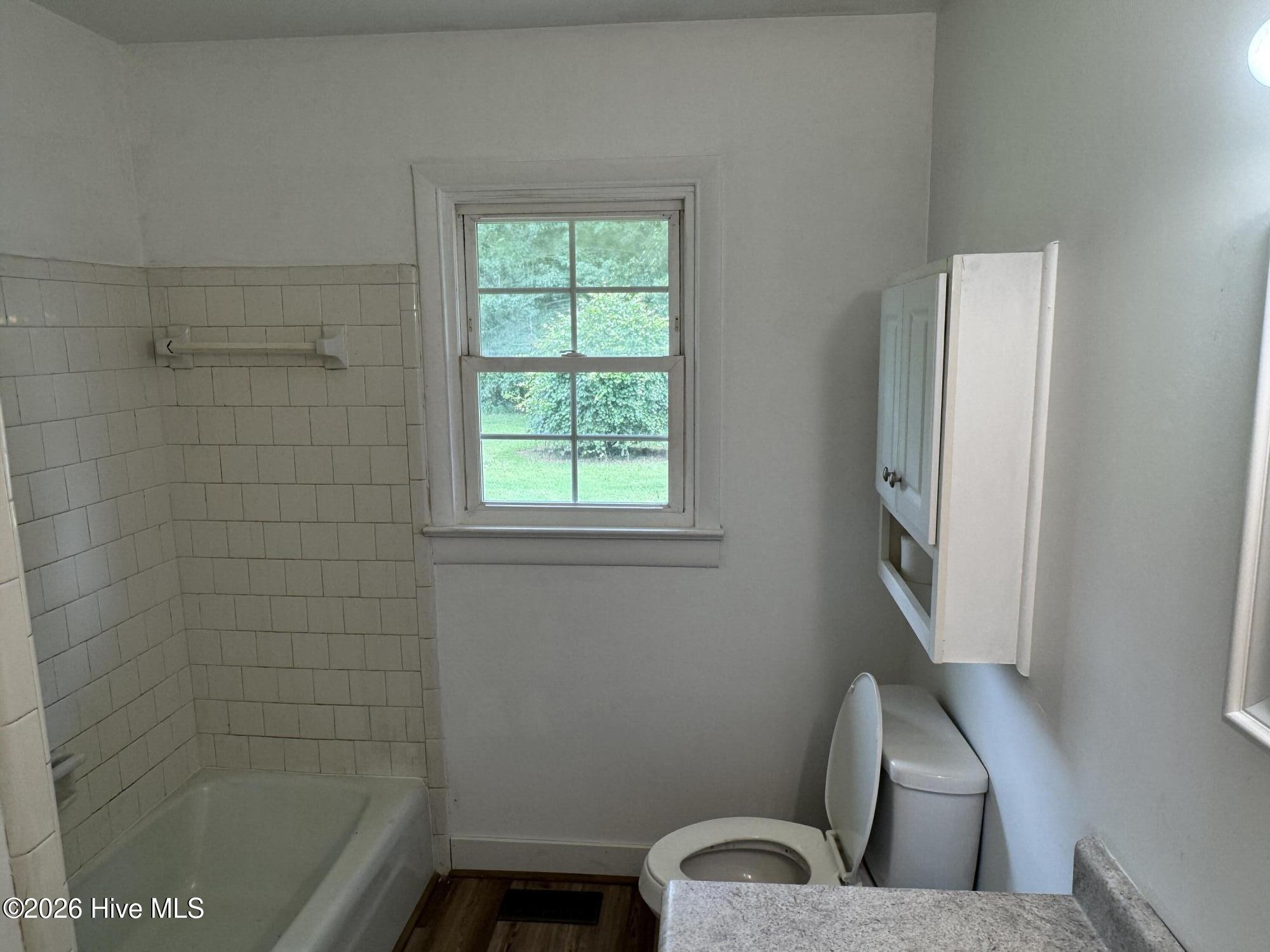 4832 Anthony Road Property Photo 2