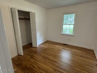 4832 Anthony Road Property Photo 3