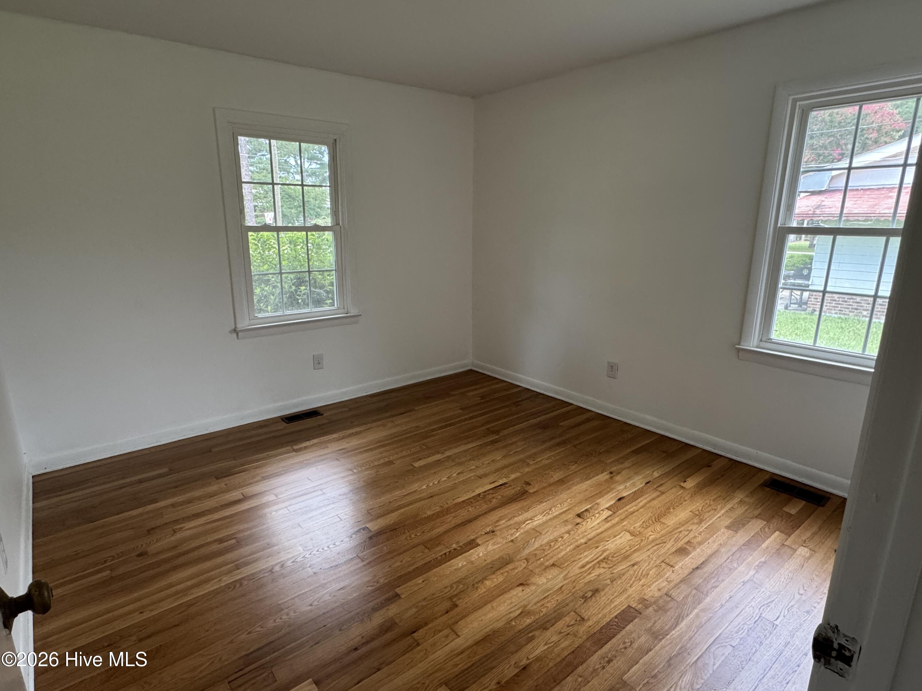 4832 Anthony Road Property Photo 4