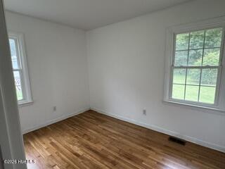 4832 Anthony Road Property Photo 5
