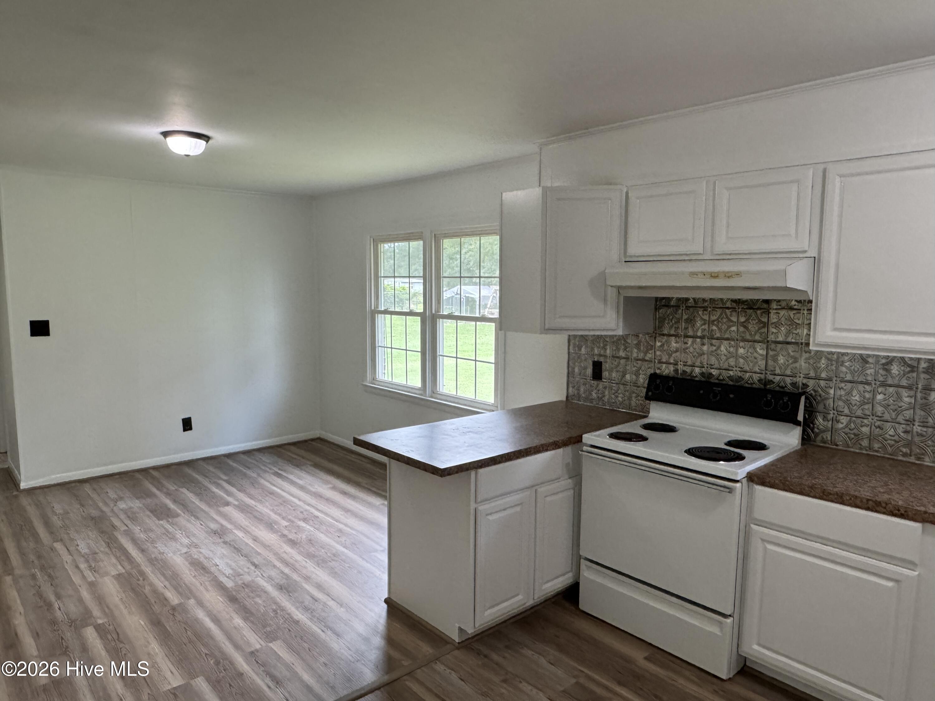 4832 Anthony Road Property Photo 6