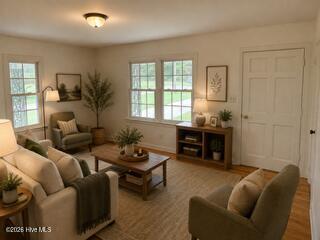 4832 Anthony Road Property Photo 7