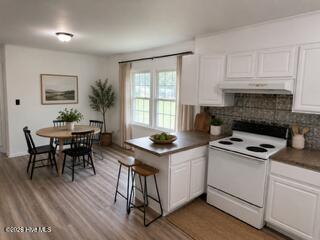 4832 Anthony Road Property Photo 8