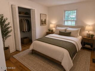 4832 Anthony Road Property Photo 9