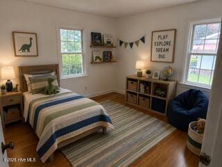 4832 Anthony Road Property Photo 10