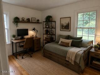 4832 Anthony Road Property Photo 11