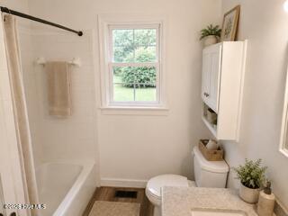 4832 Anthony Road Property Photo 12