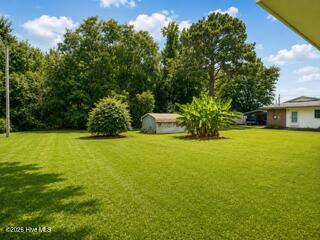 4832 Anthony Road Property Photo 13