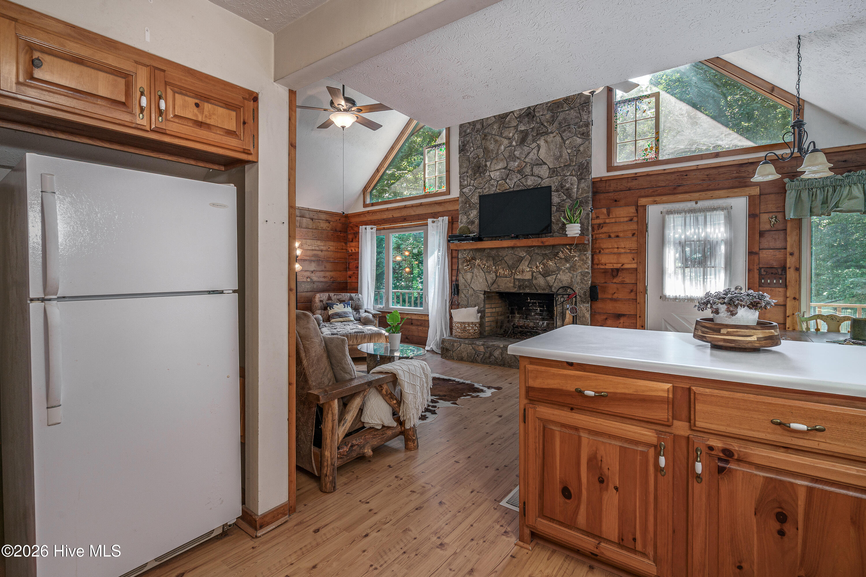 525 Beaver Ridge Road Property Photo 9