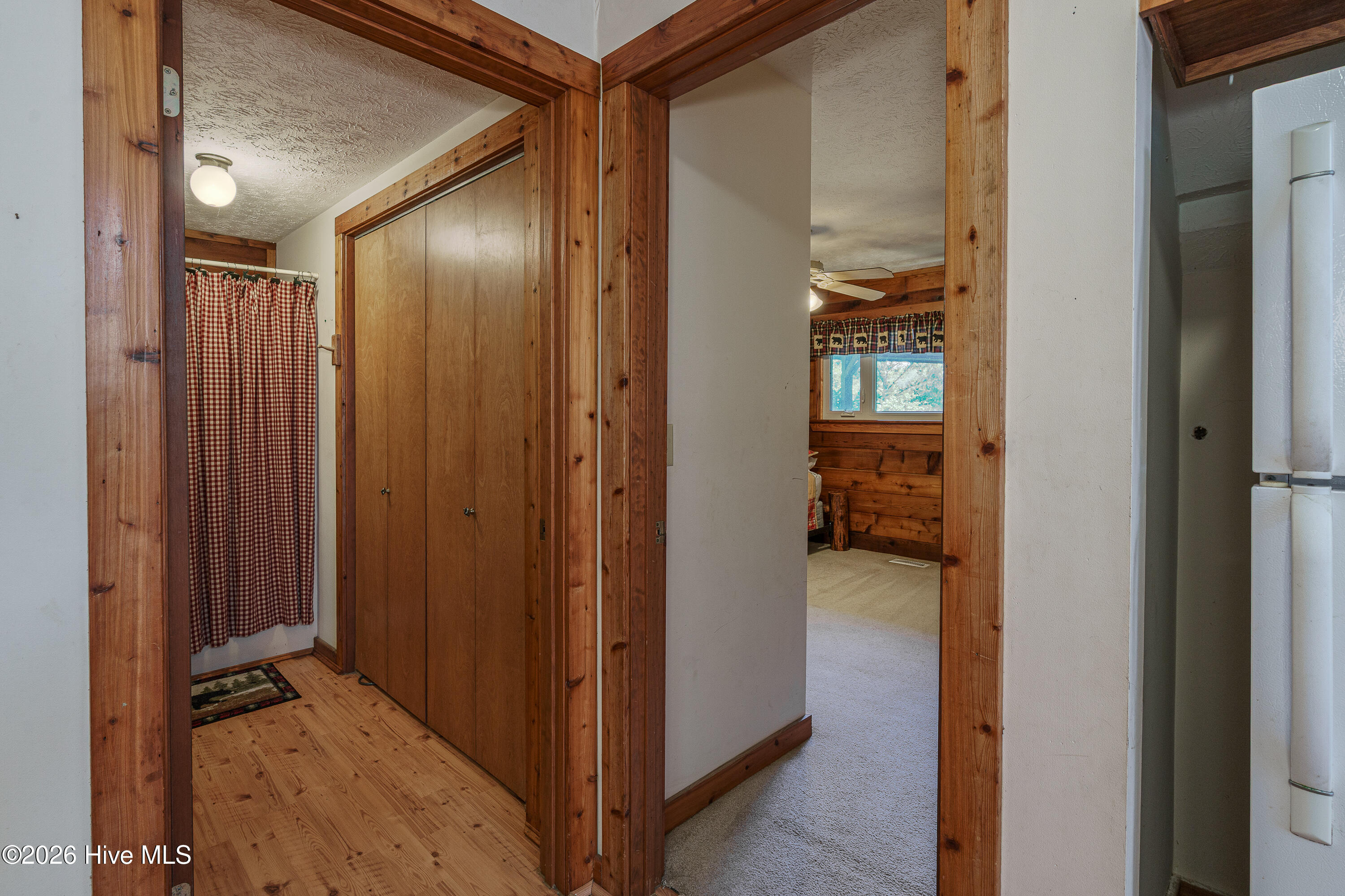 525 Beaver Ridge Road Property Photo 10
