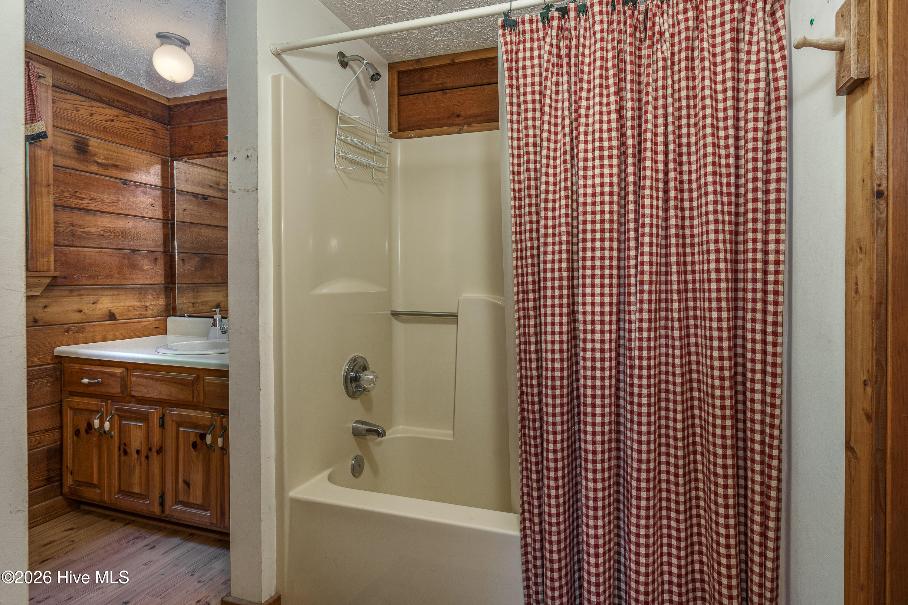 525 Beaver Ridge Road Property Photo 11