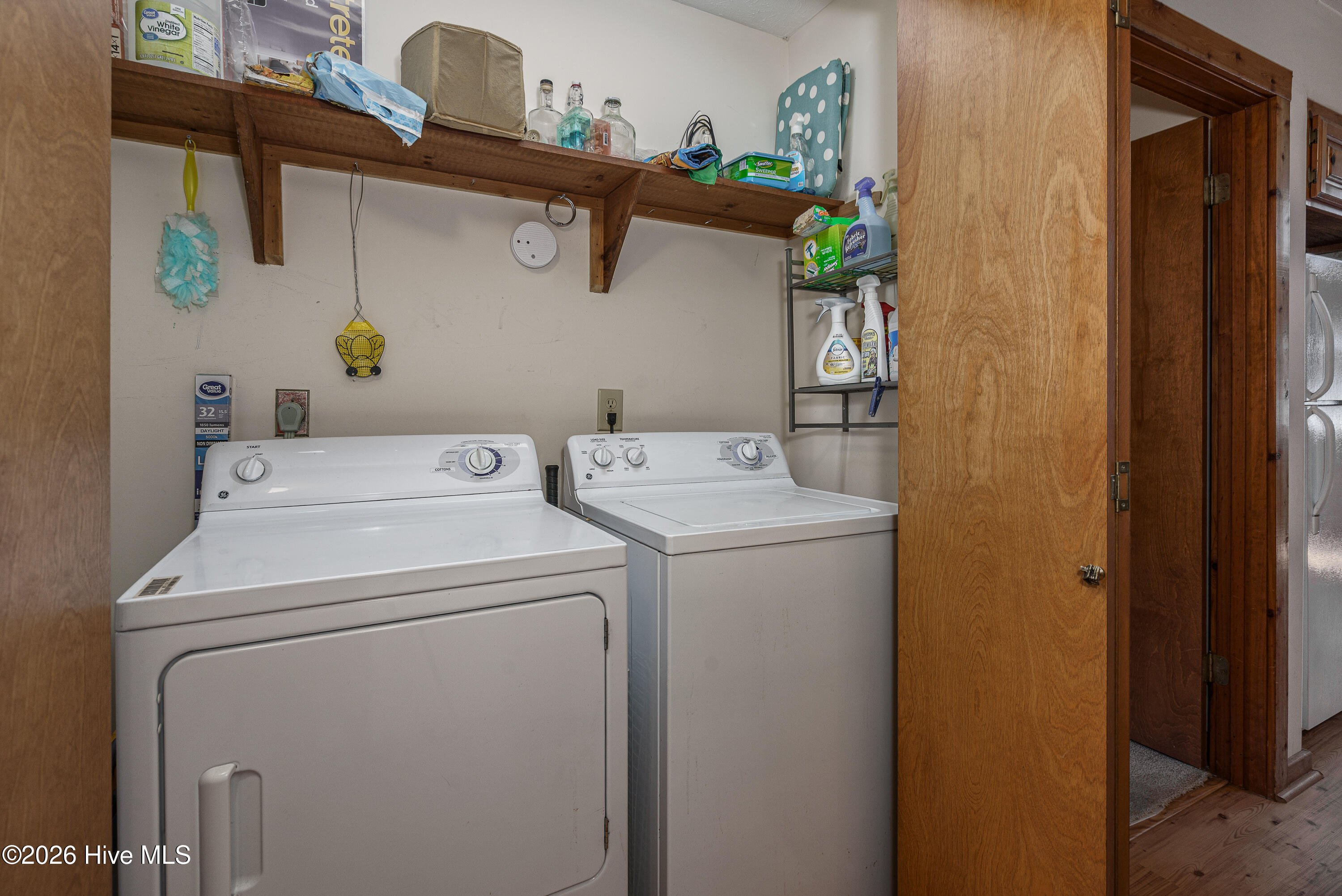 525 Beaver Ridge Road Property Photo 13