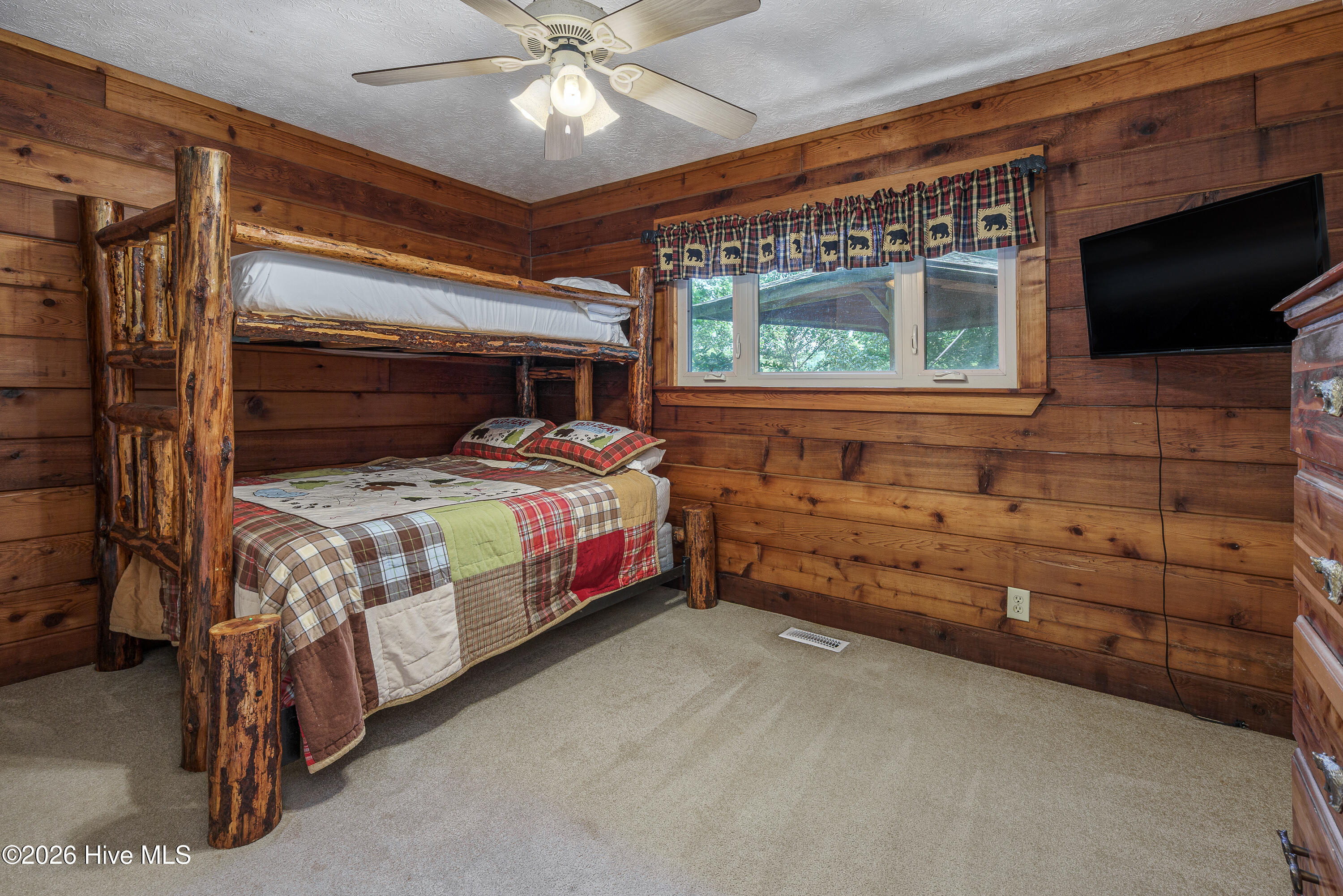 525 Beaver Ridge Road Property Photo 14