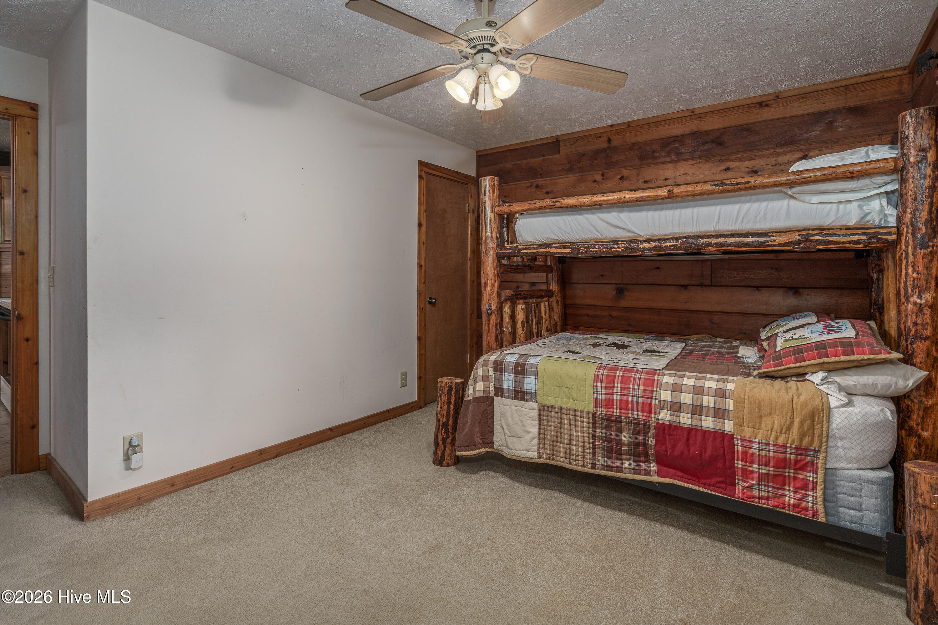 525 Beaver Ridge Road Property Photo 15