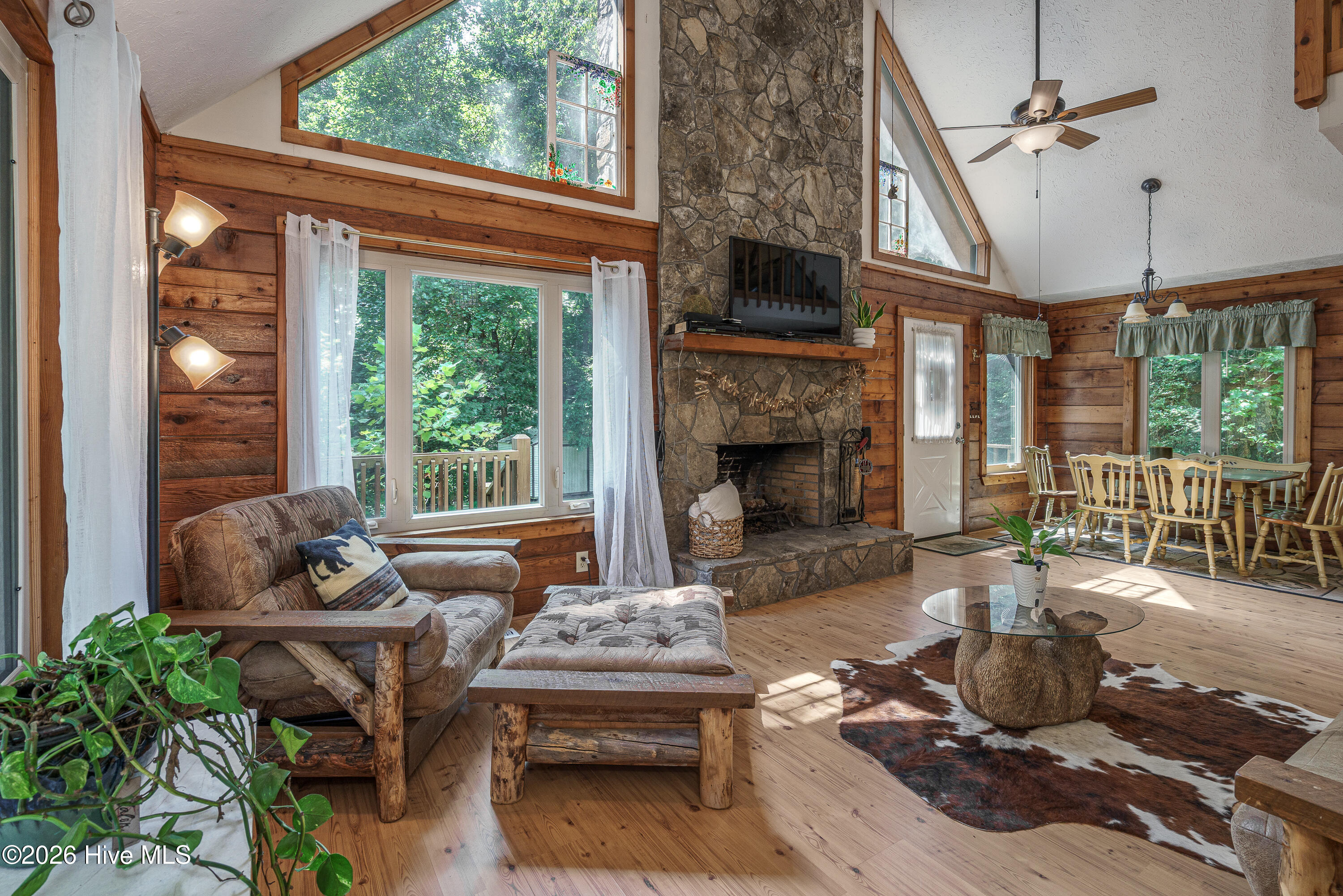 525 Beaver Ridge Road Property Photo 17