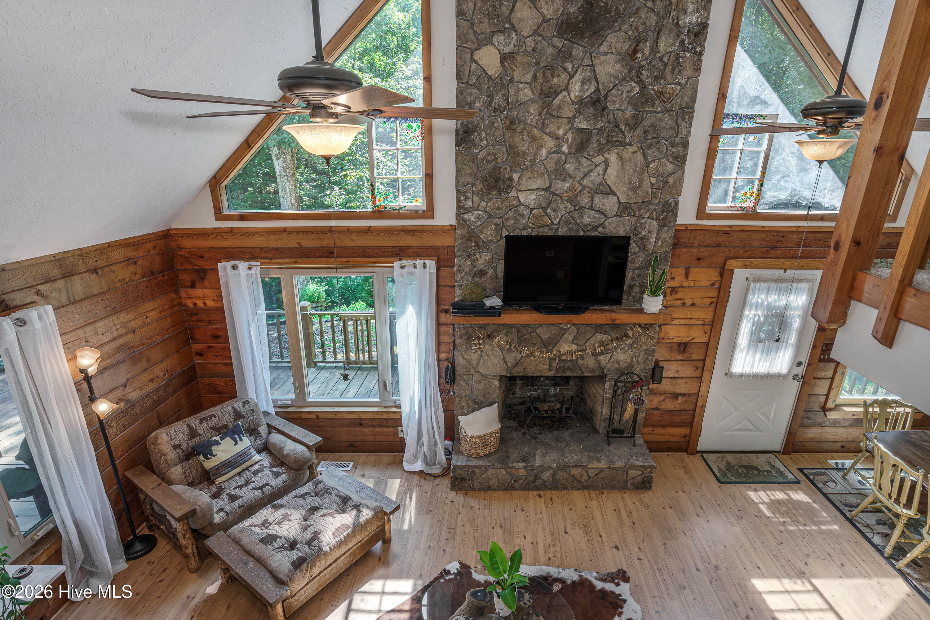 525 Beaver Ridge Road Property Photo 18