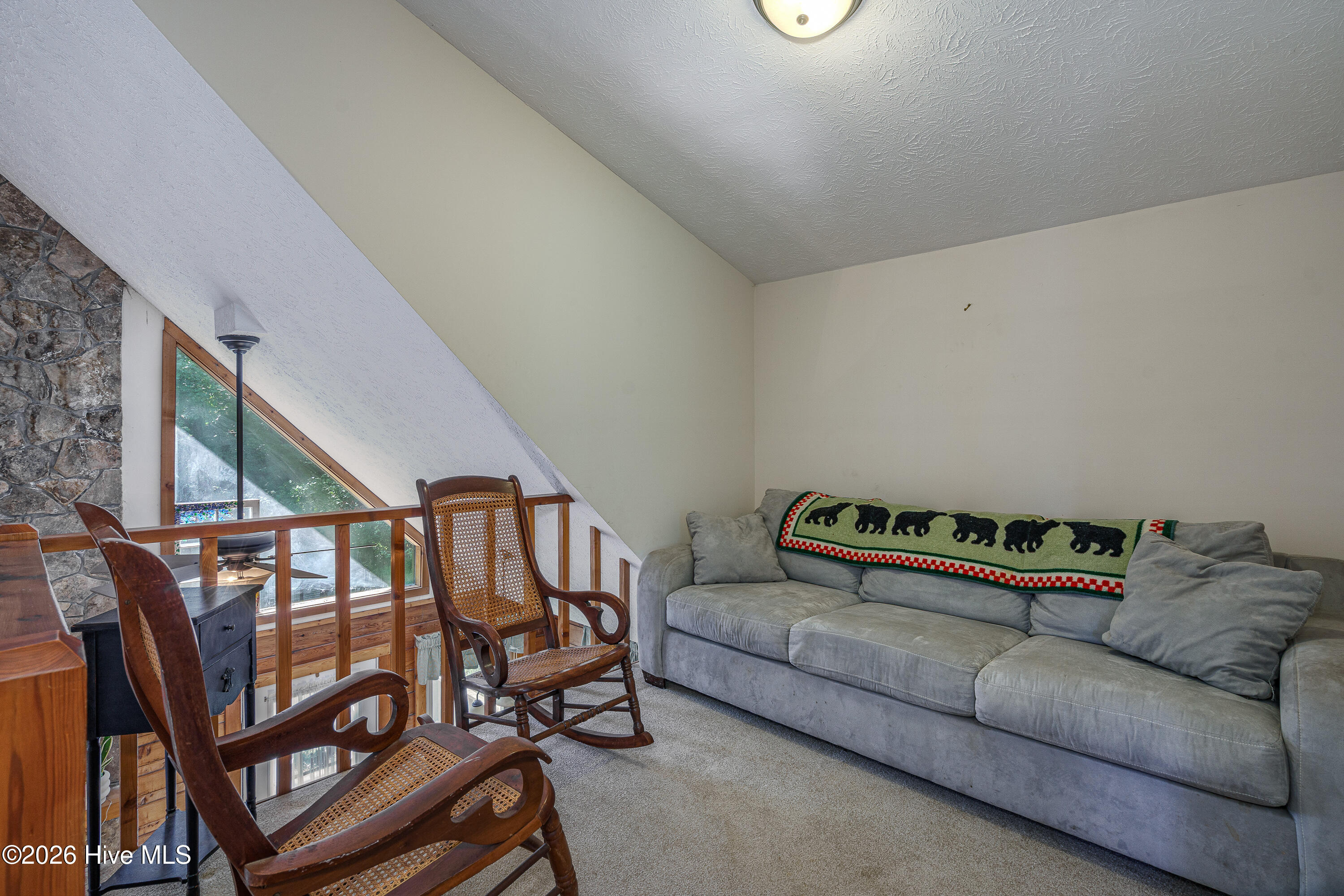 525 Beaver Ridge Road Property Photo 19
