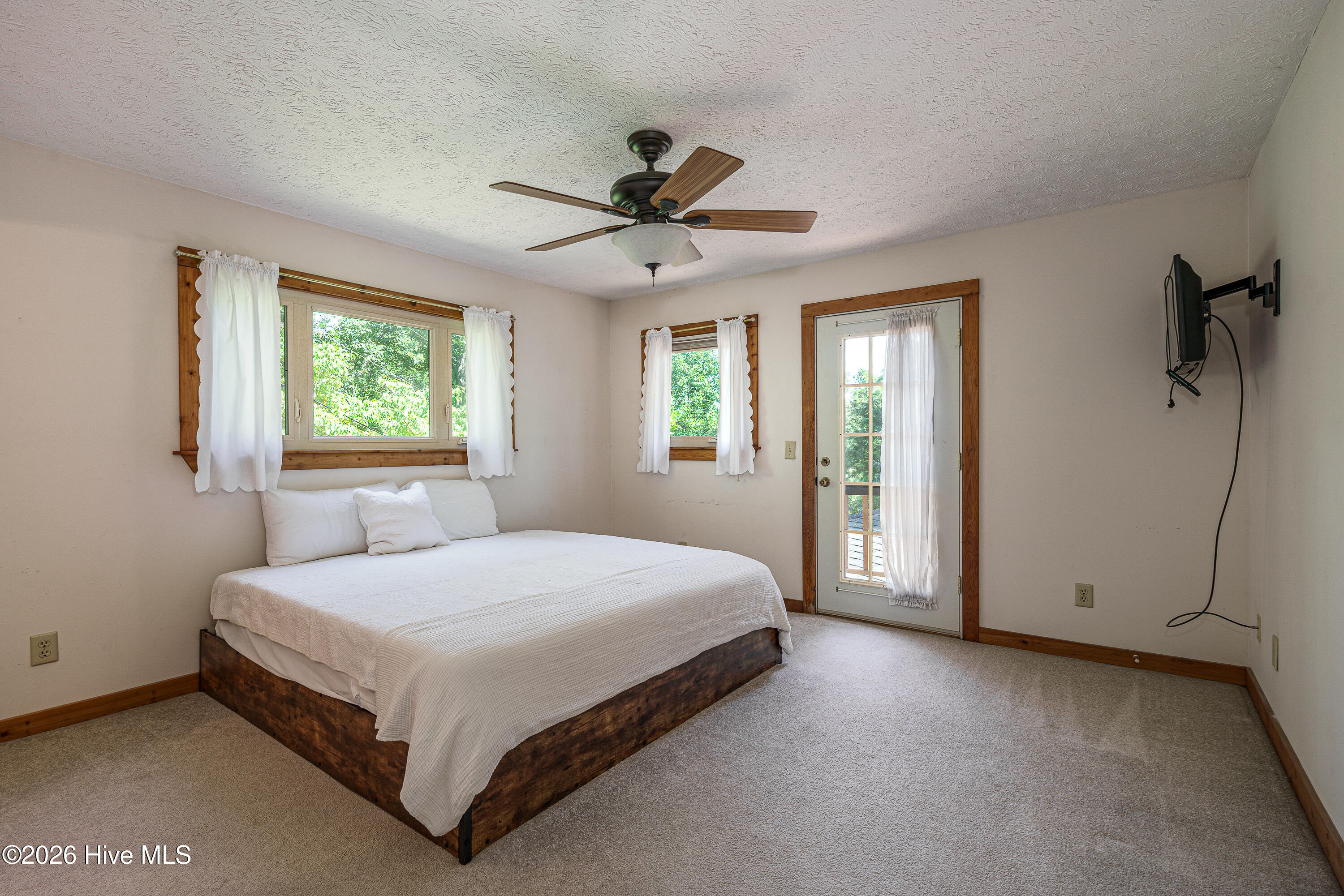 525 Beaver Ridge Road Property Photo 20