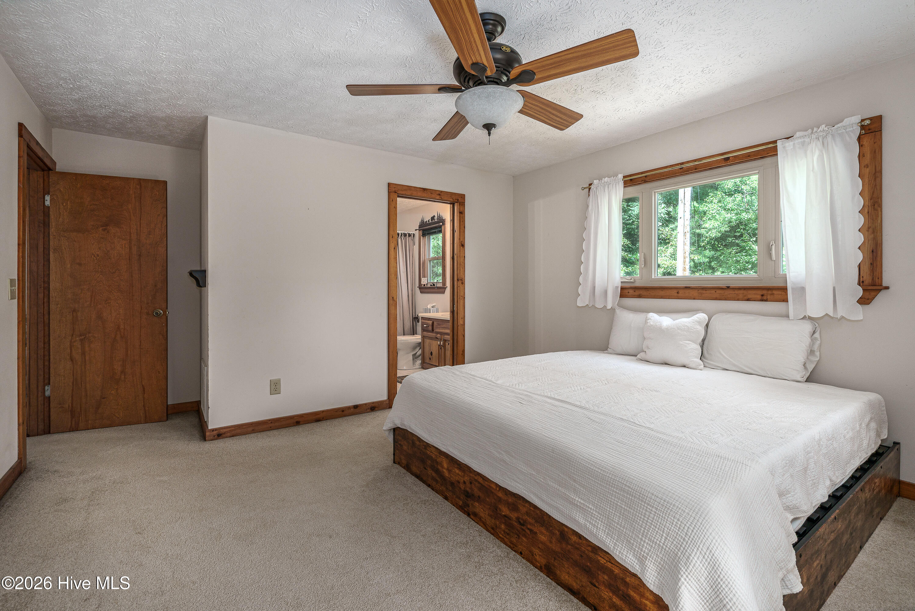 525 Beaver Ridge Road Property Photo 21