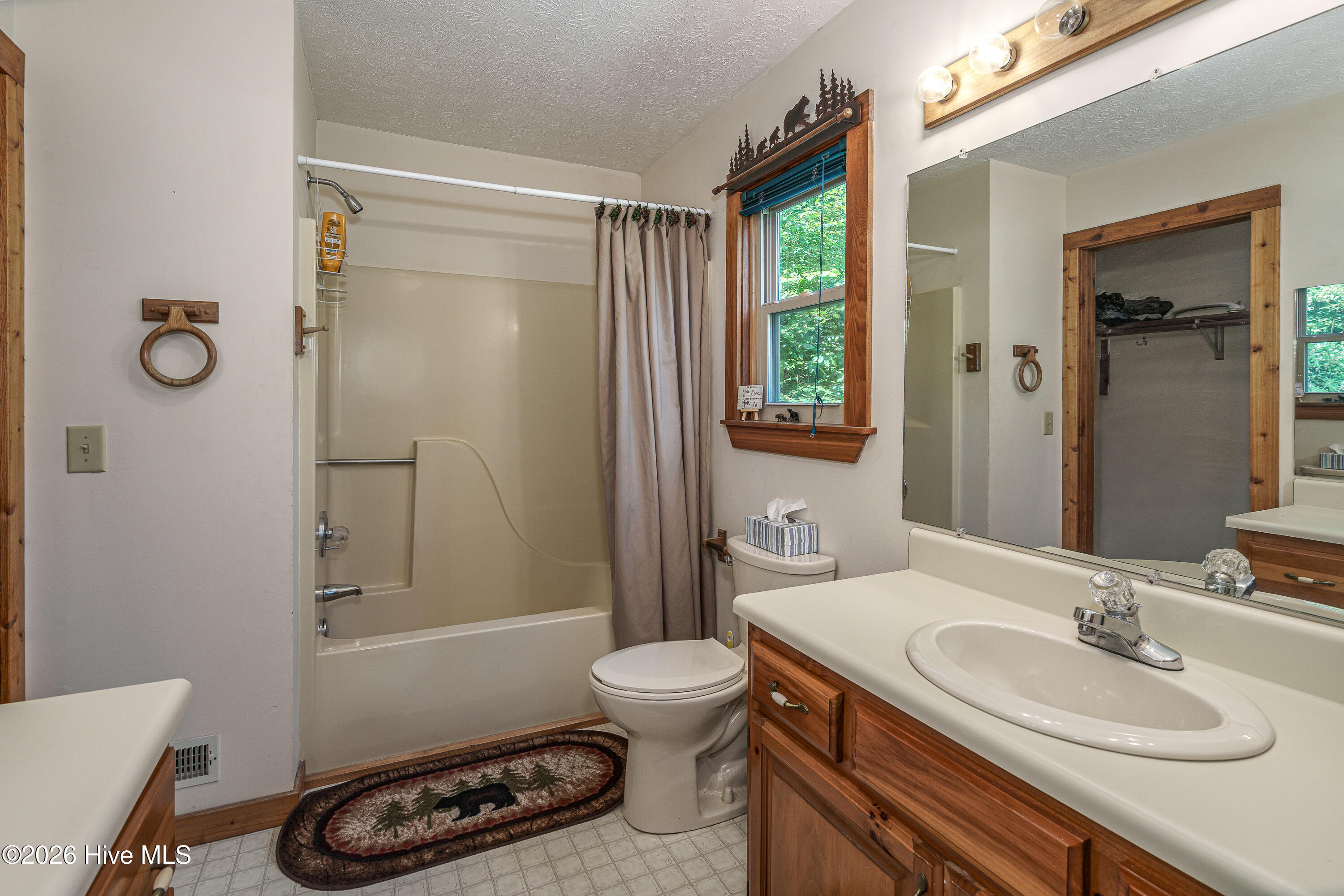 525 Beaver Ridge Road Property Photo 22