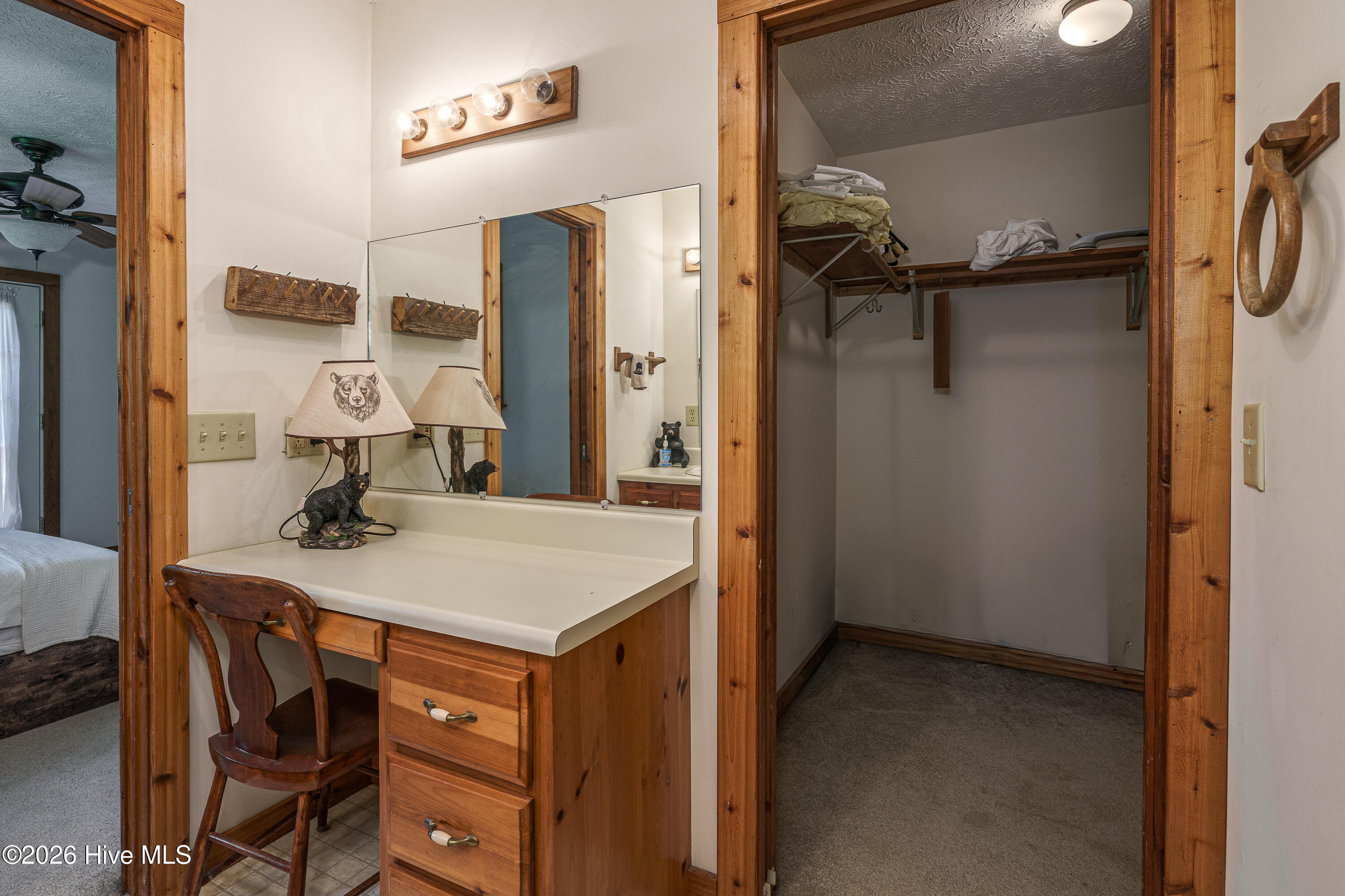 525 Beaver Ridge Road Property Photo 23