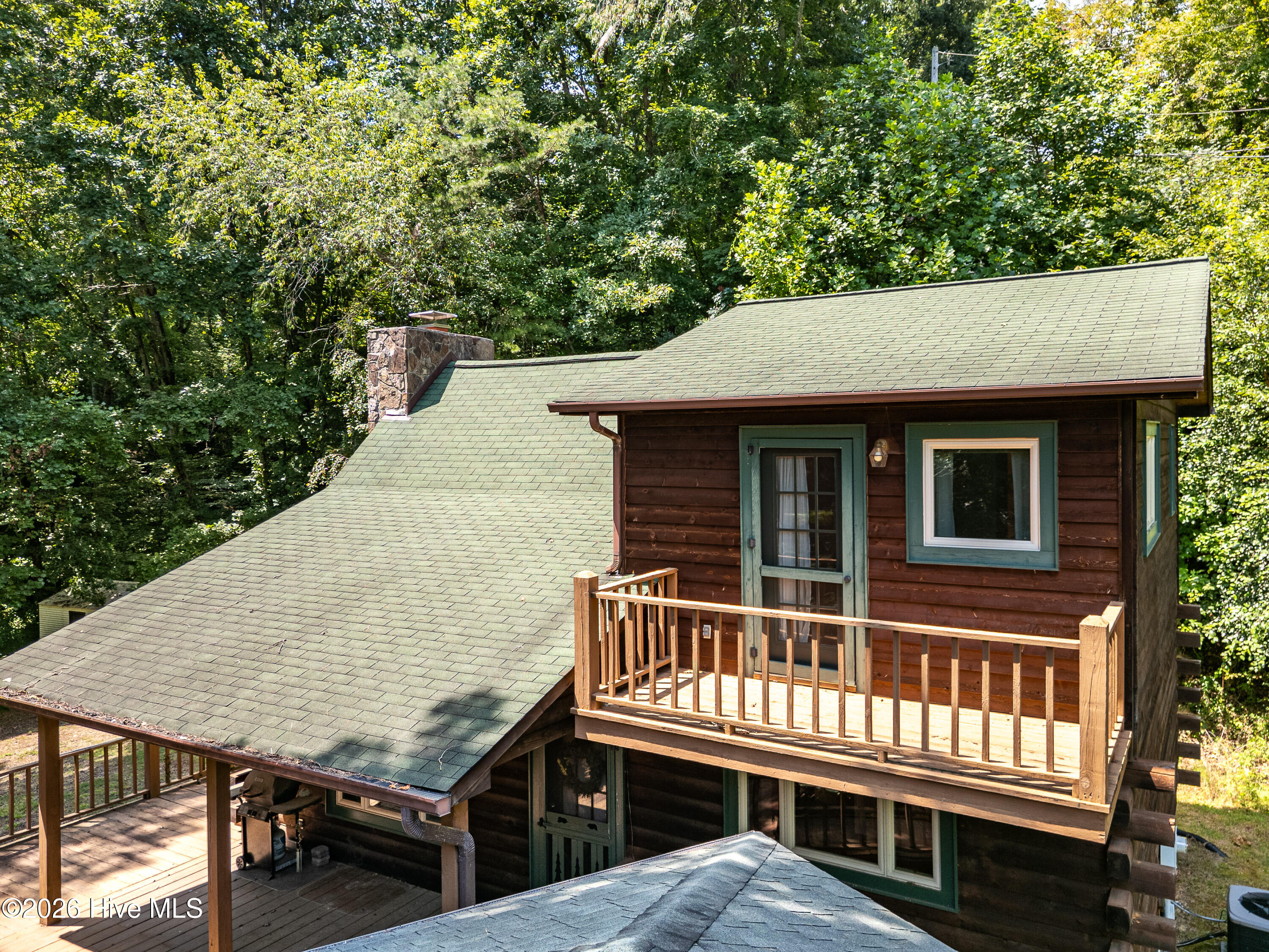 525 Beaver Ridge Road Property Photo 25