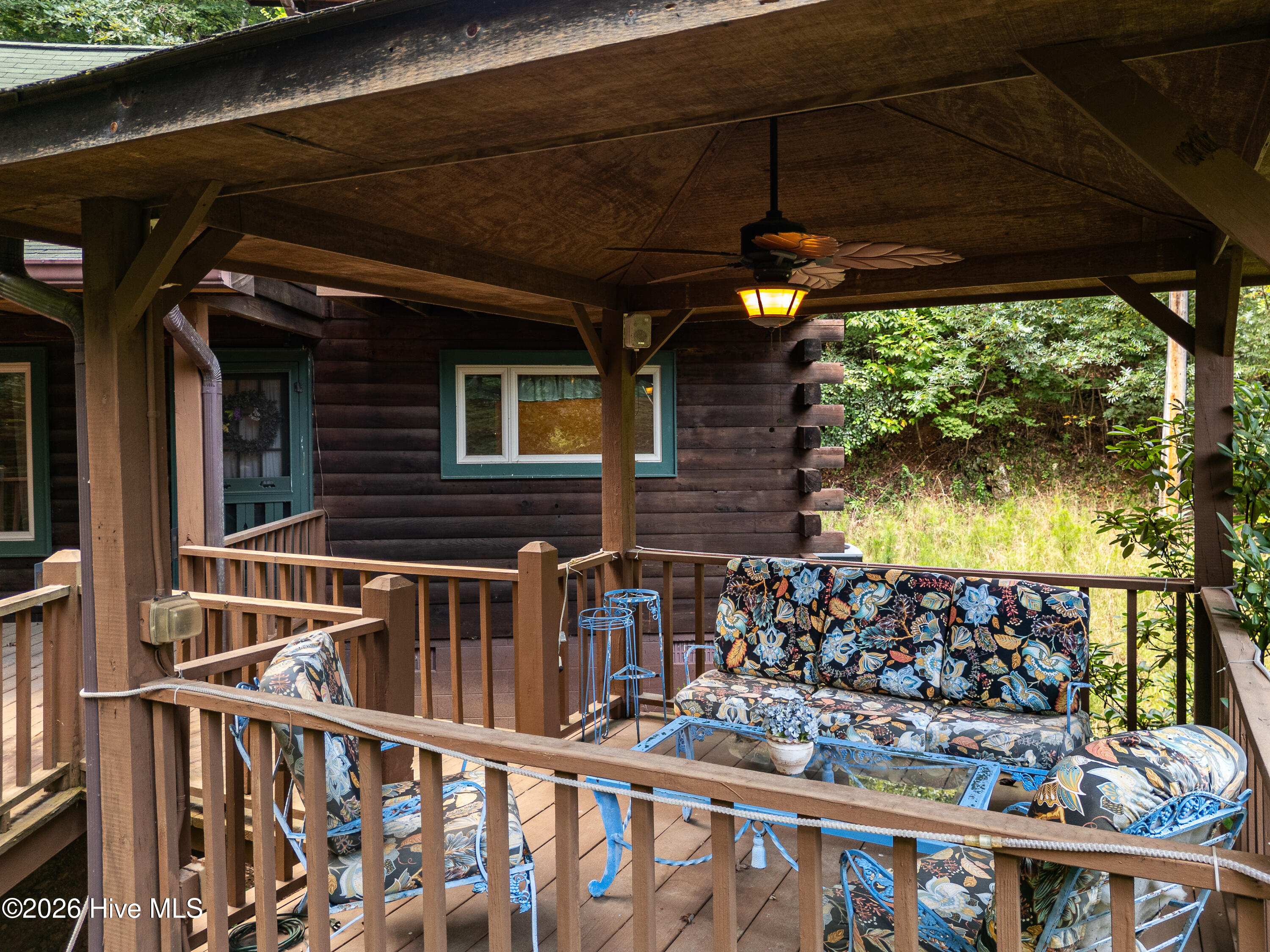 525 Beaver Ridge Road Property Photo 27