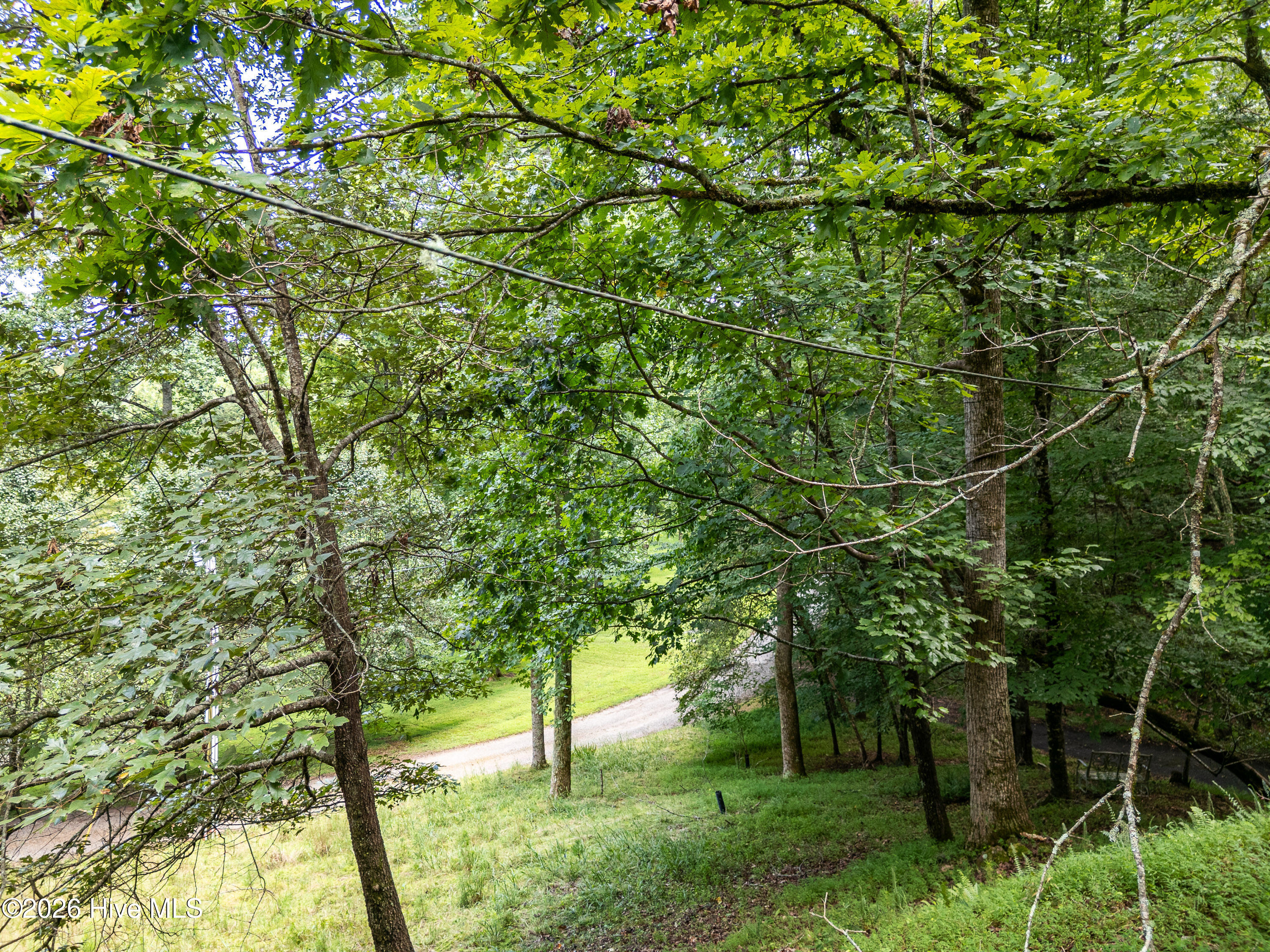 525 Beaver Ridge Road Property Photo 29