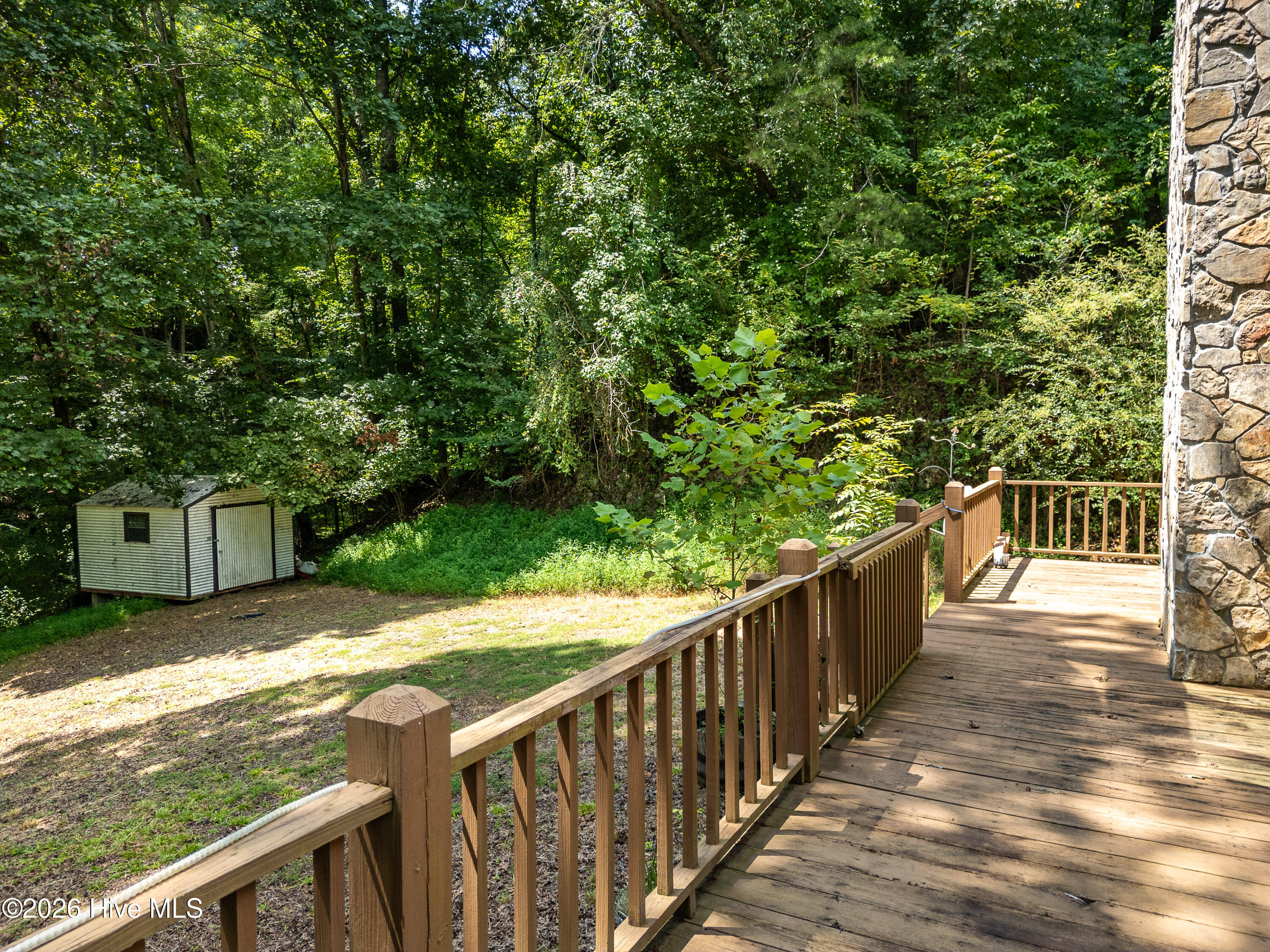 525 Beaver Ridge Road Property Photo 31