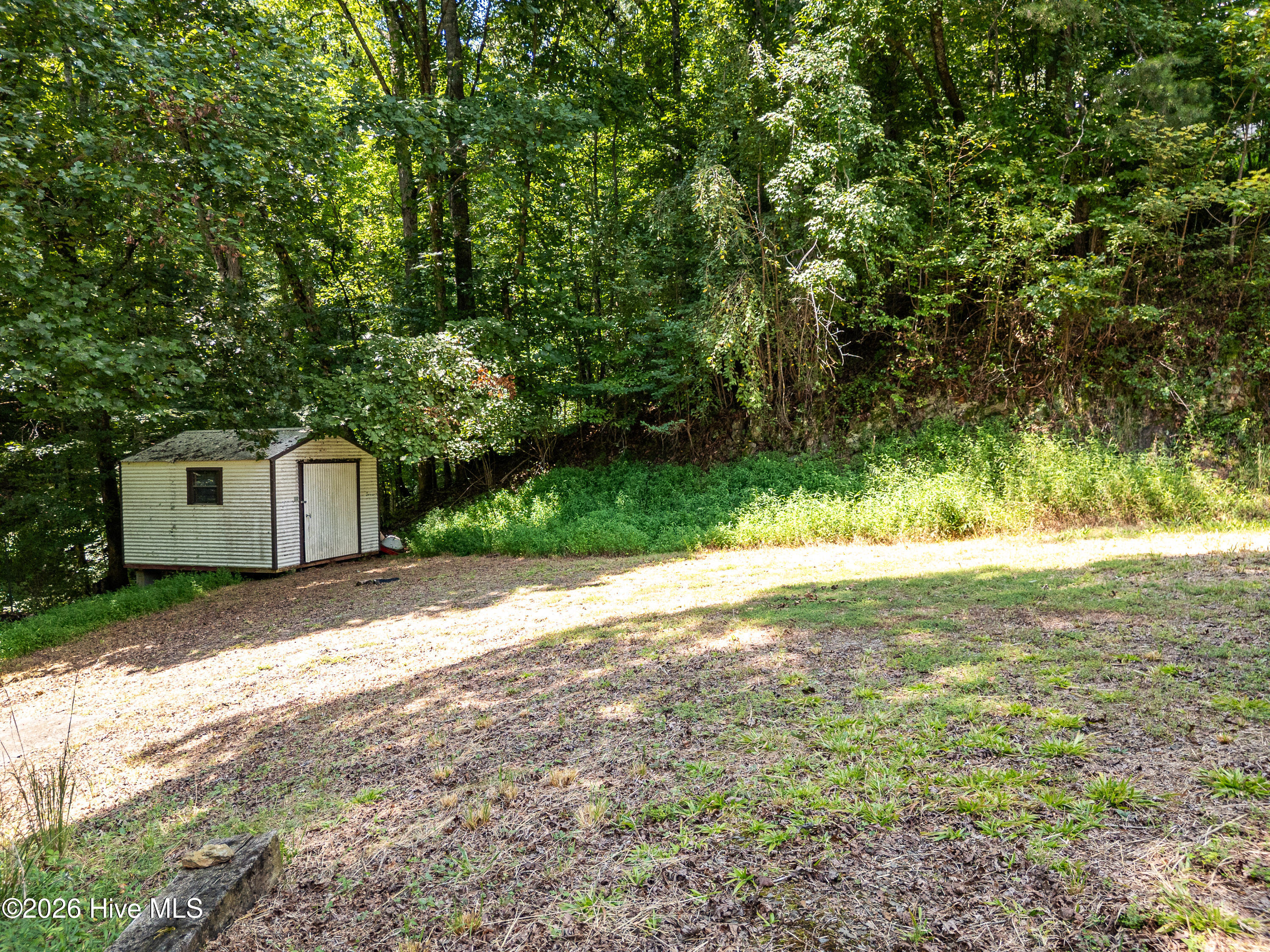525 Beaver Ridge Road Property Photo 32