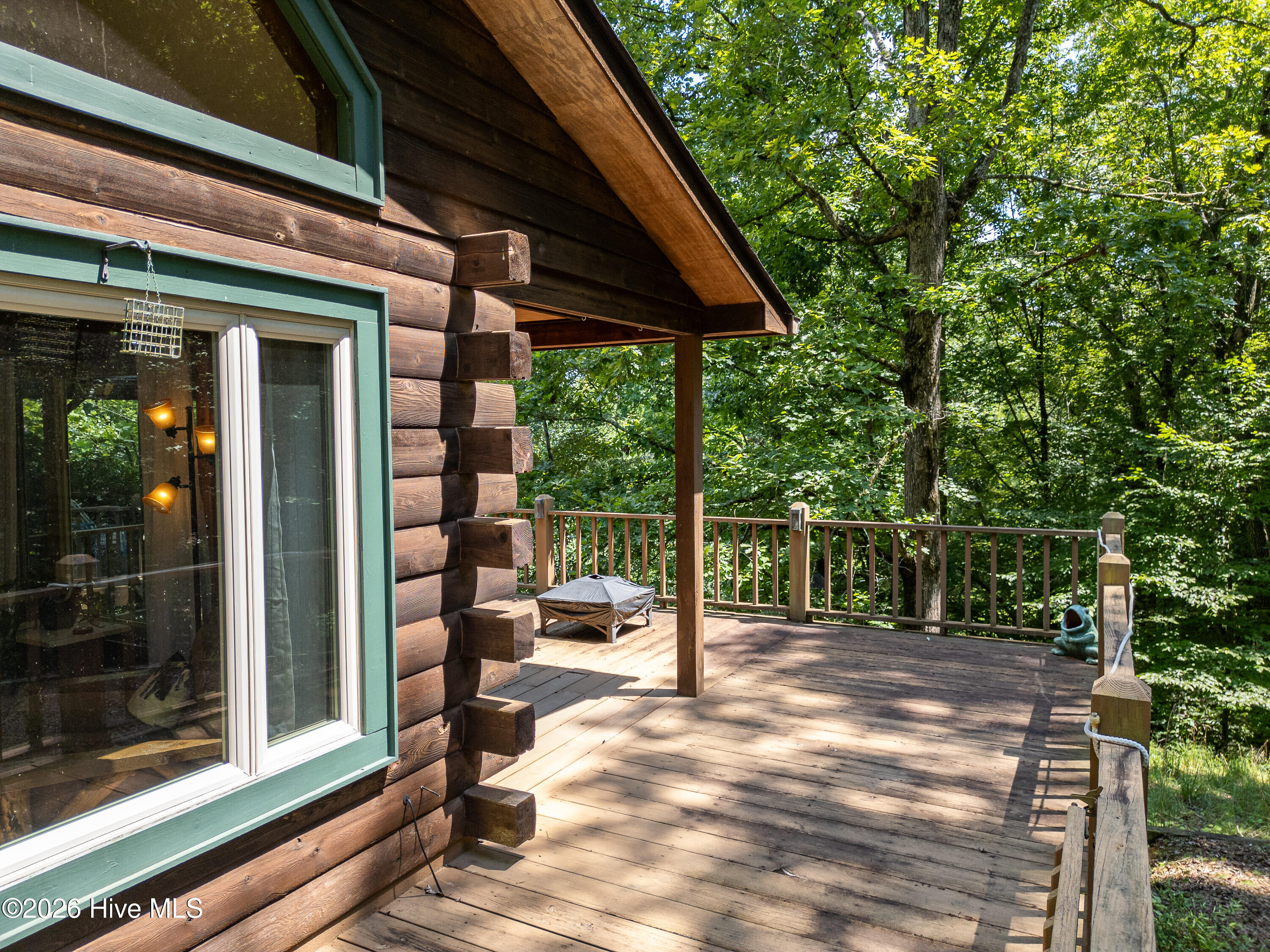 525 Beaver Ridge Road Property Photo 33