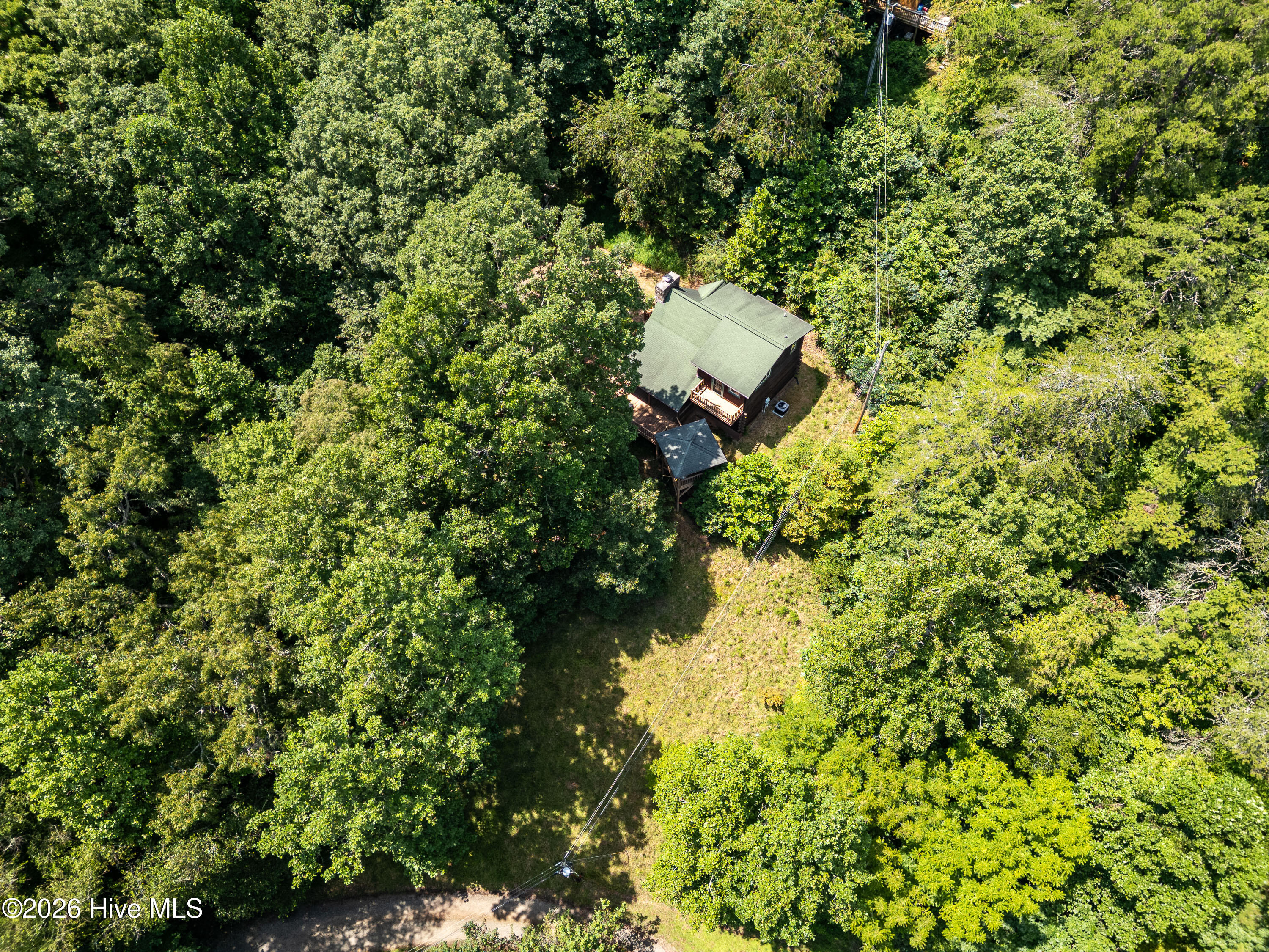 525 Beaver Ridge Road Property Photo 37
