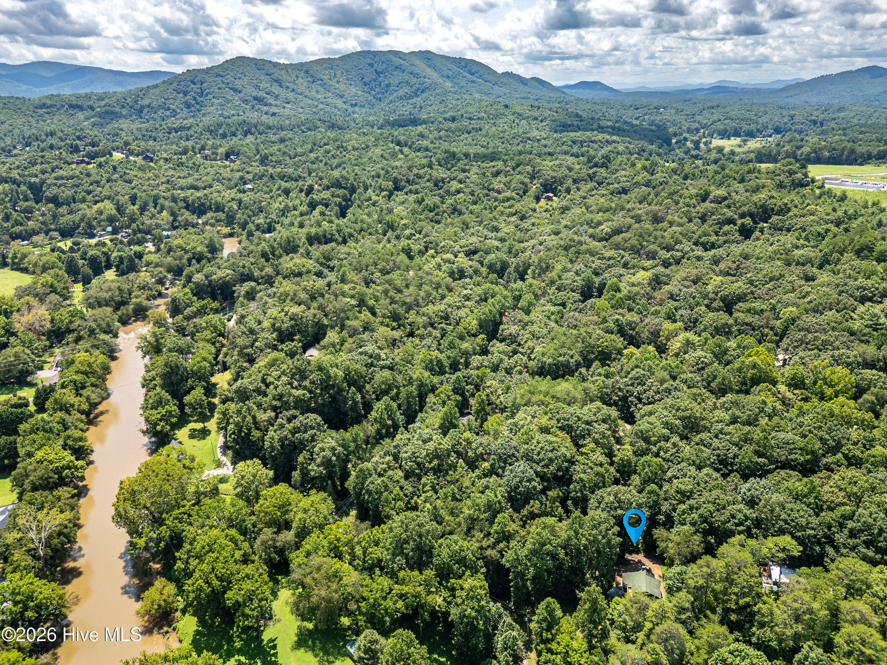 525 Beaver Ridge Road Property Photo 41