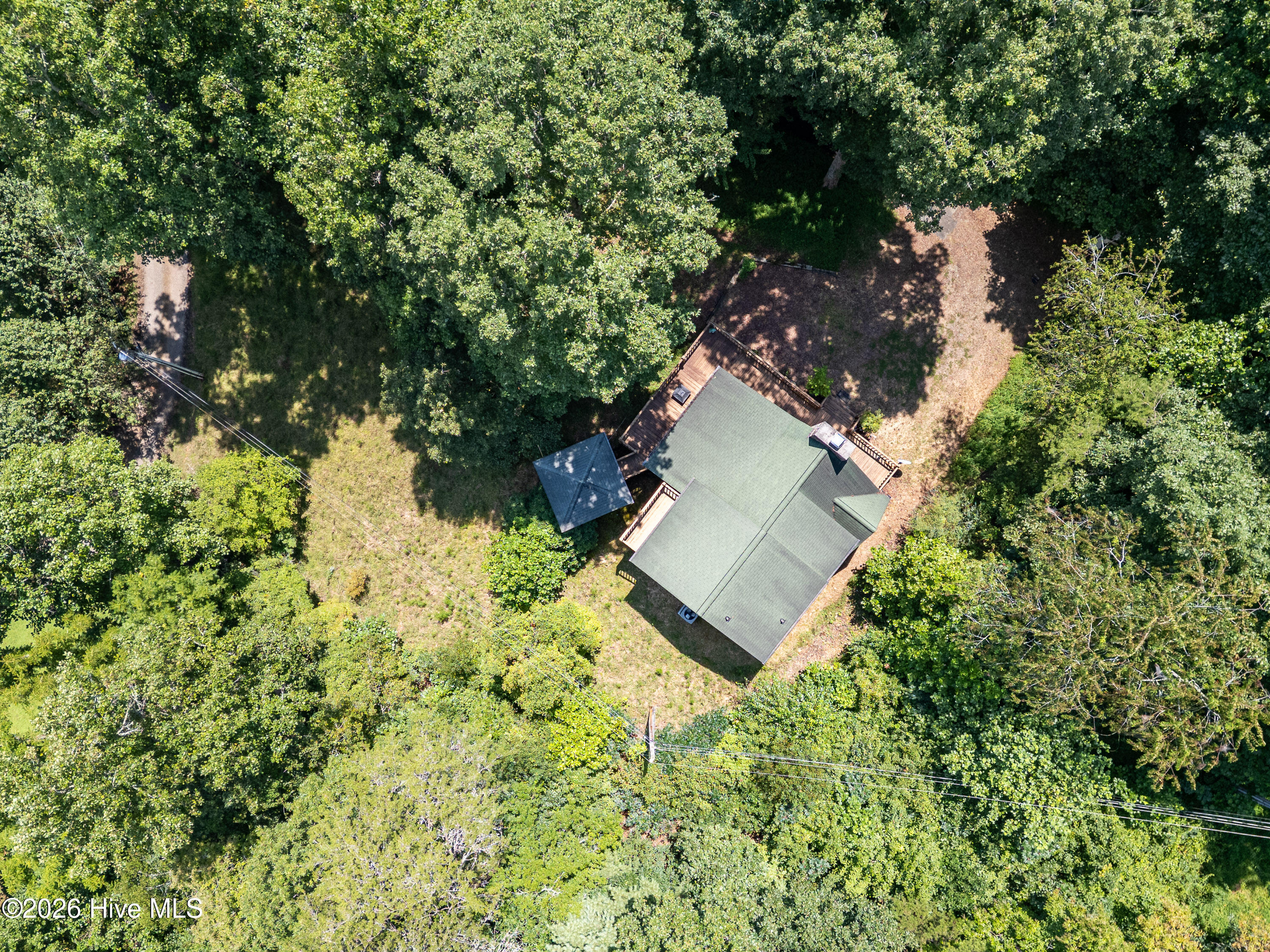 525 Beaver Ridge Road Property Photo 42