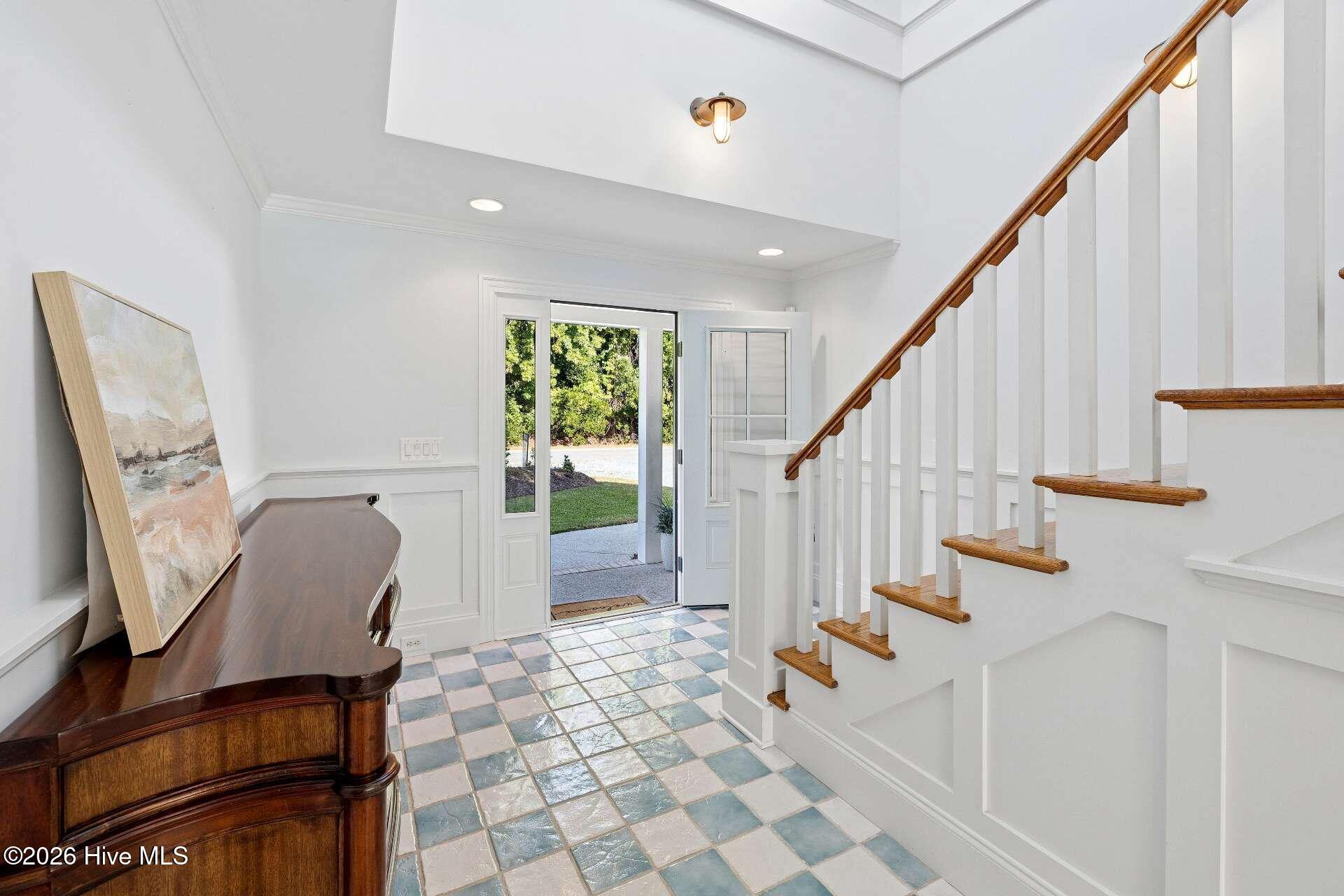 191 Hl Smith Road Property Photo 10