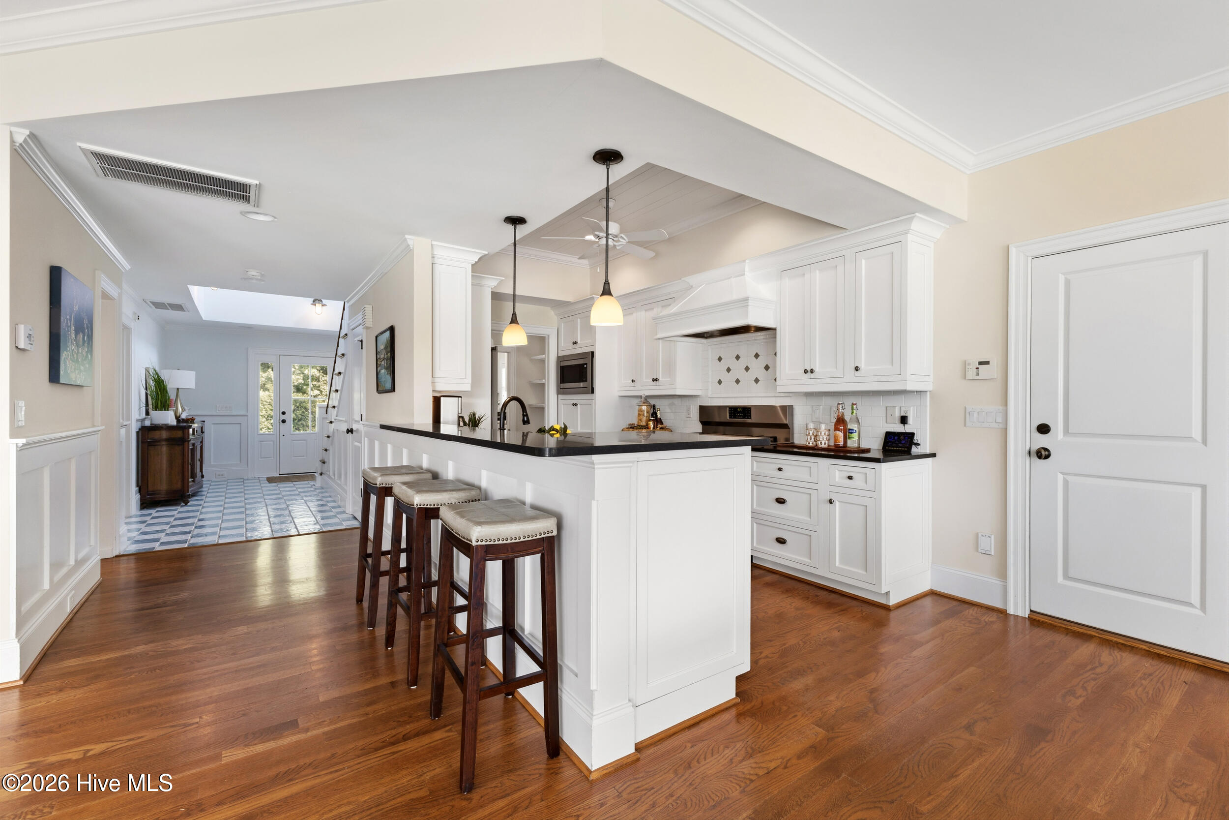 191 Hl Smith Road Property Photo 14