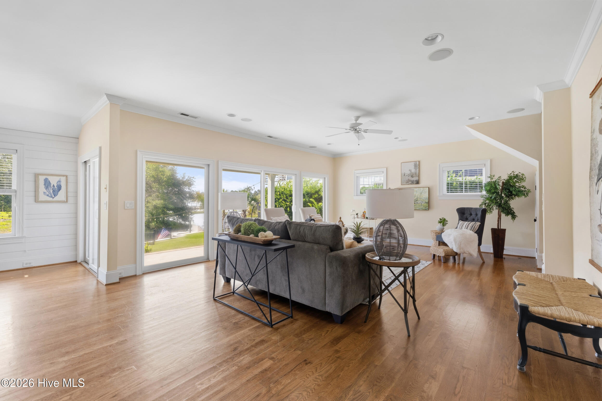 191 Hl Smith Road Property Photo 17
