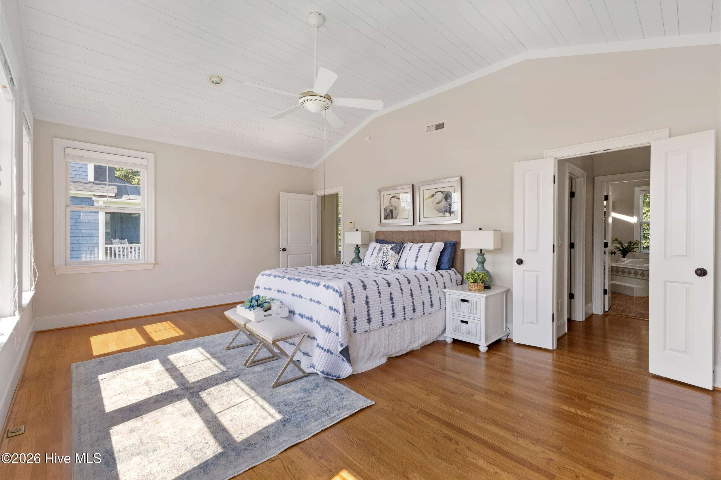 191 Hl Smith Road Property Photo 35