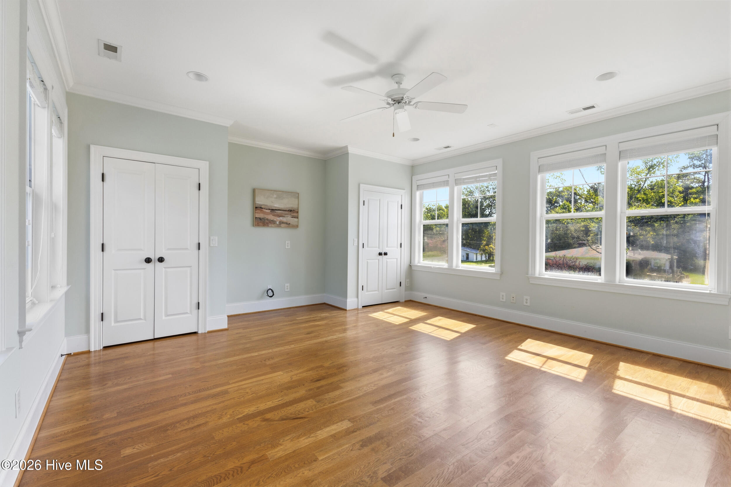 191 Hl Smith Road Property Photo 40