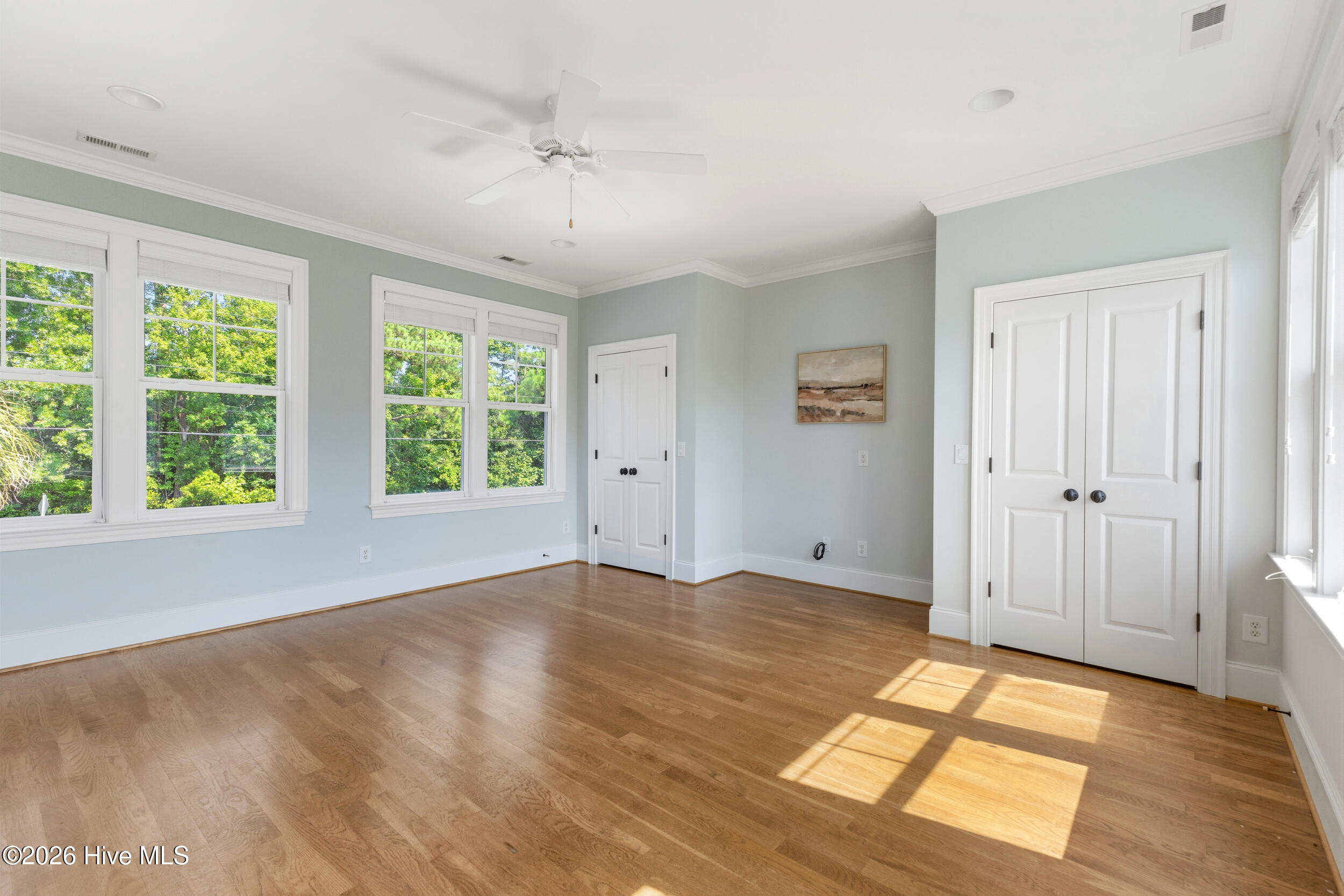 191 Hl Smith Road Property Photo 41