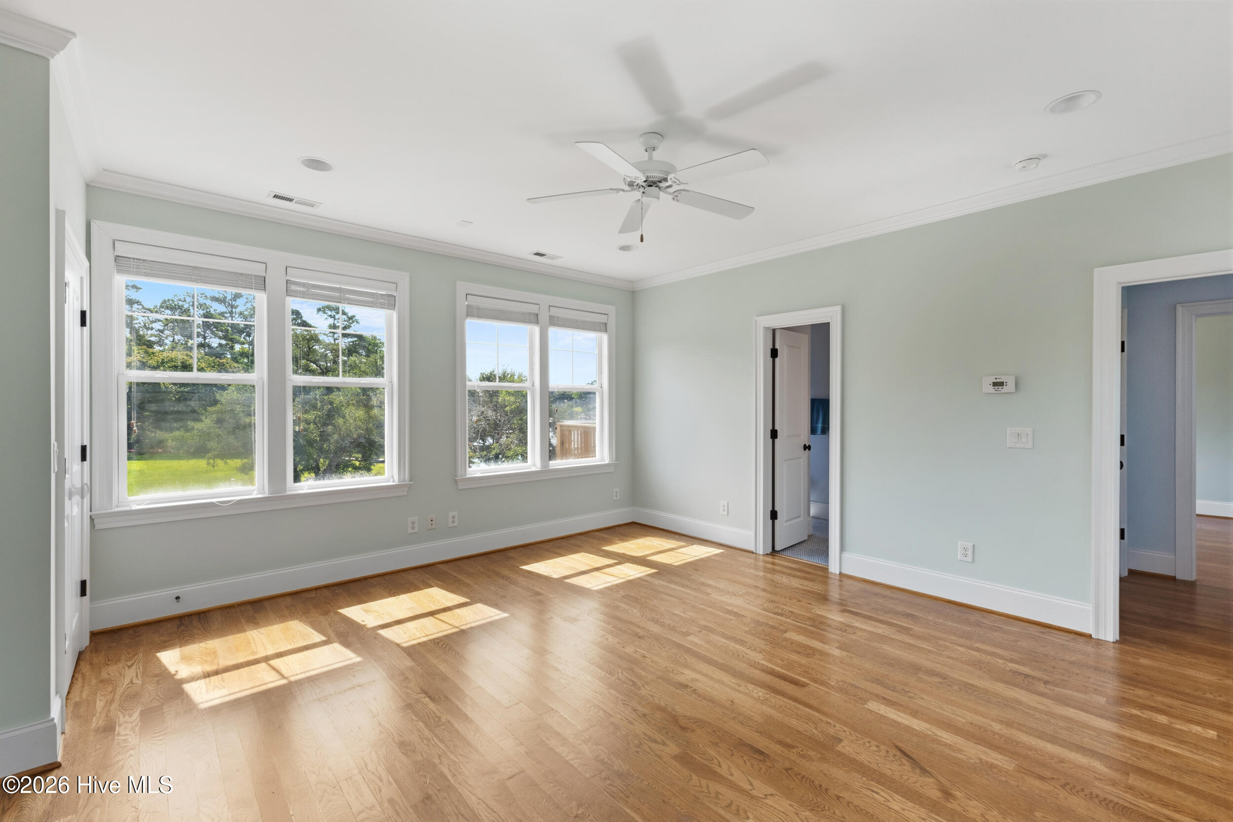 191 Hl Smith Road Property Photo 42