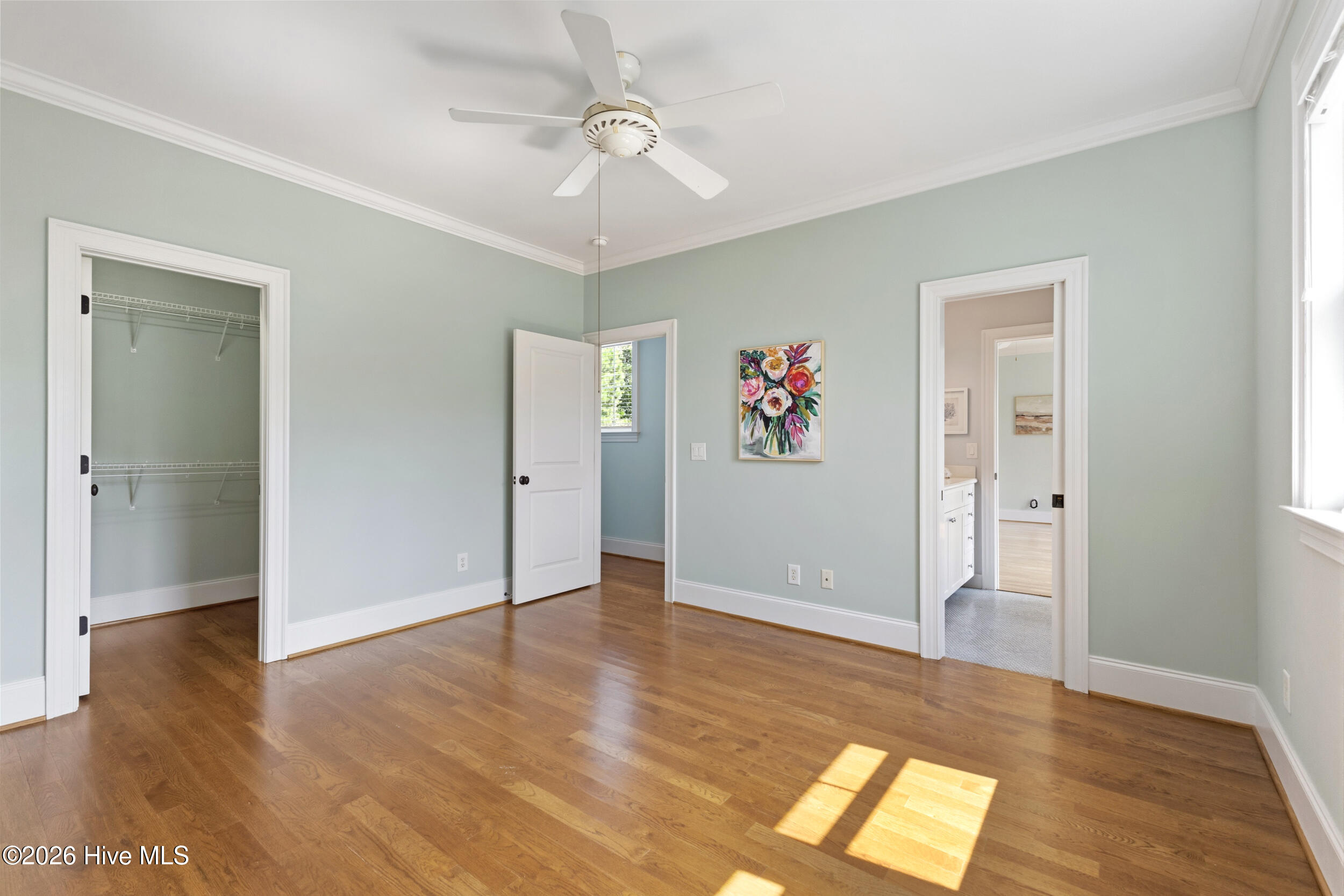 191 Hl Smith Road Property Photo 43