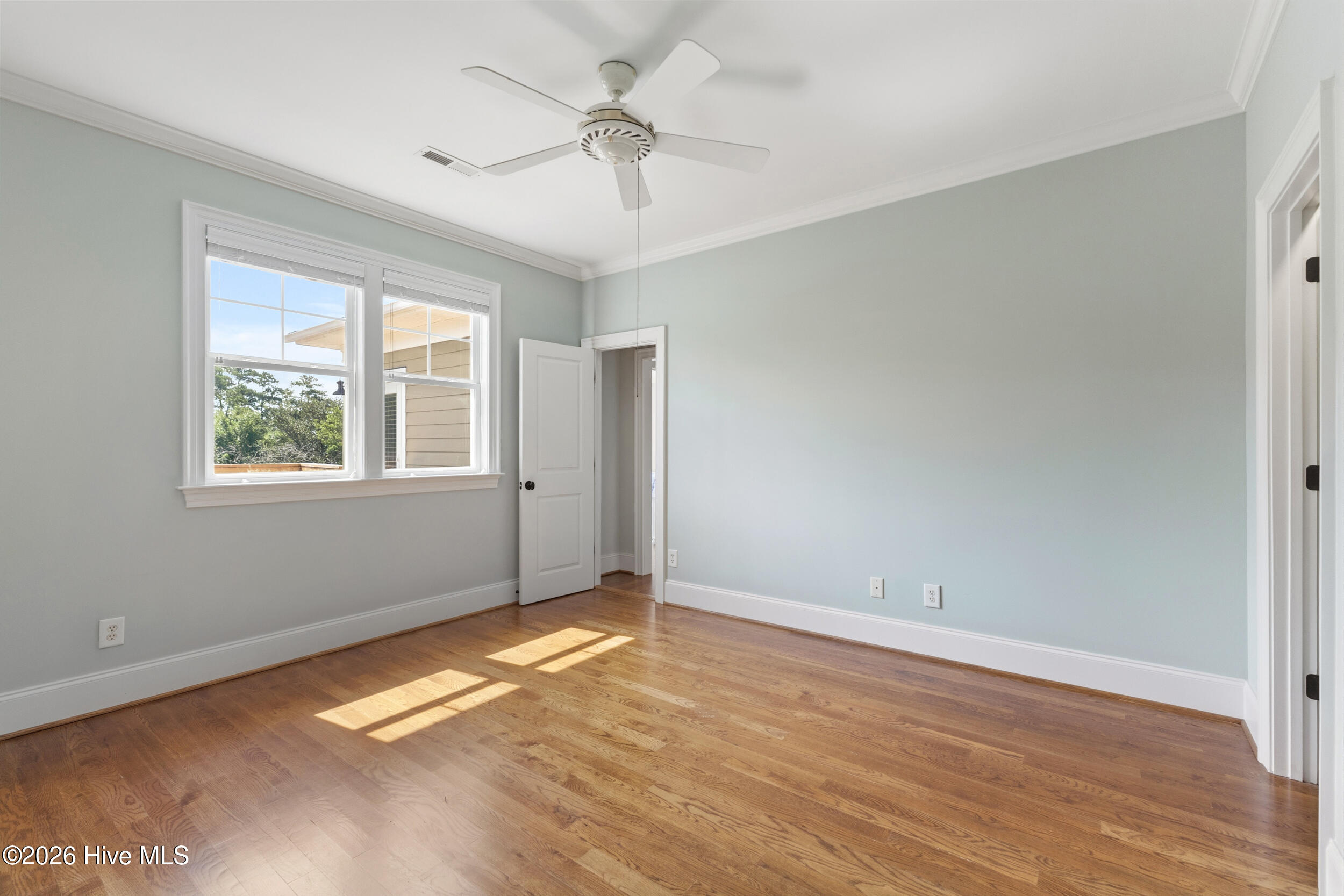 191 Hl Smith Road Property Photo 46