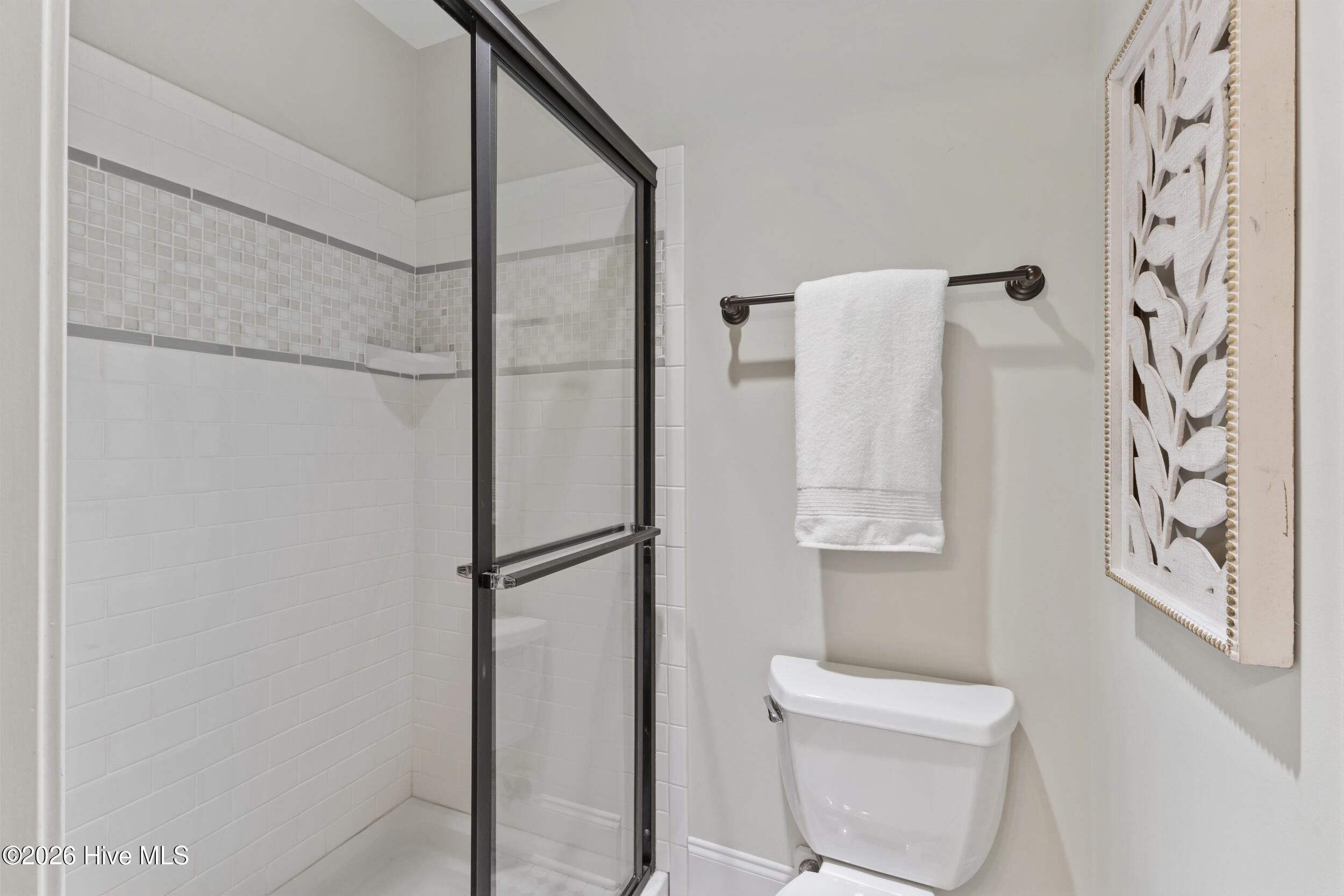 191 Hl Smith Road Property Photo 47
