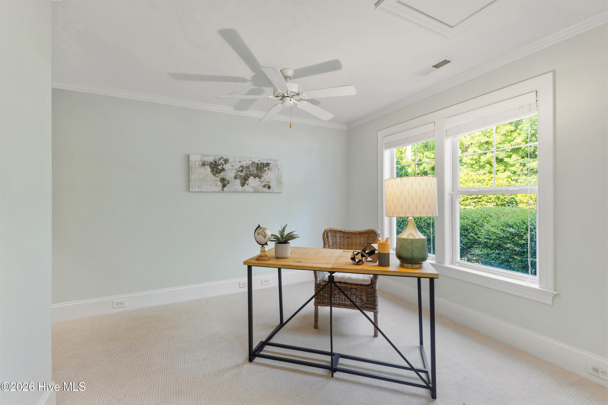191 Hl Smith Road Property Photo 48