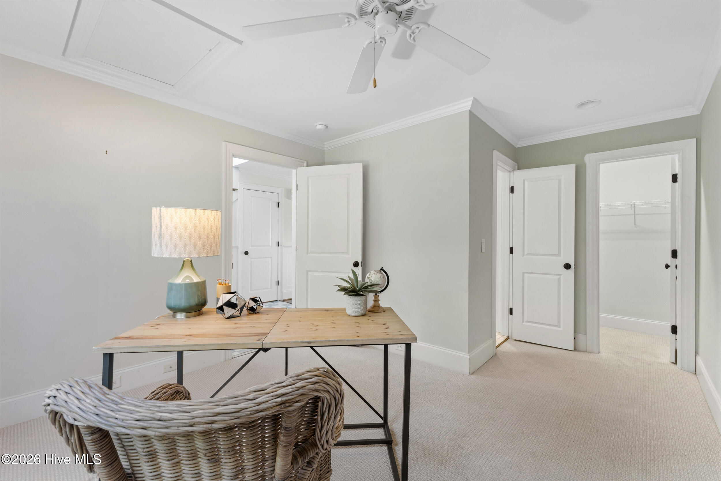 191 Hl Smith Road Property Photo 49