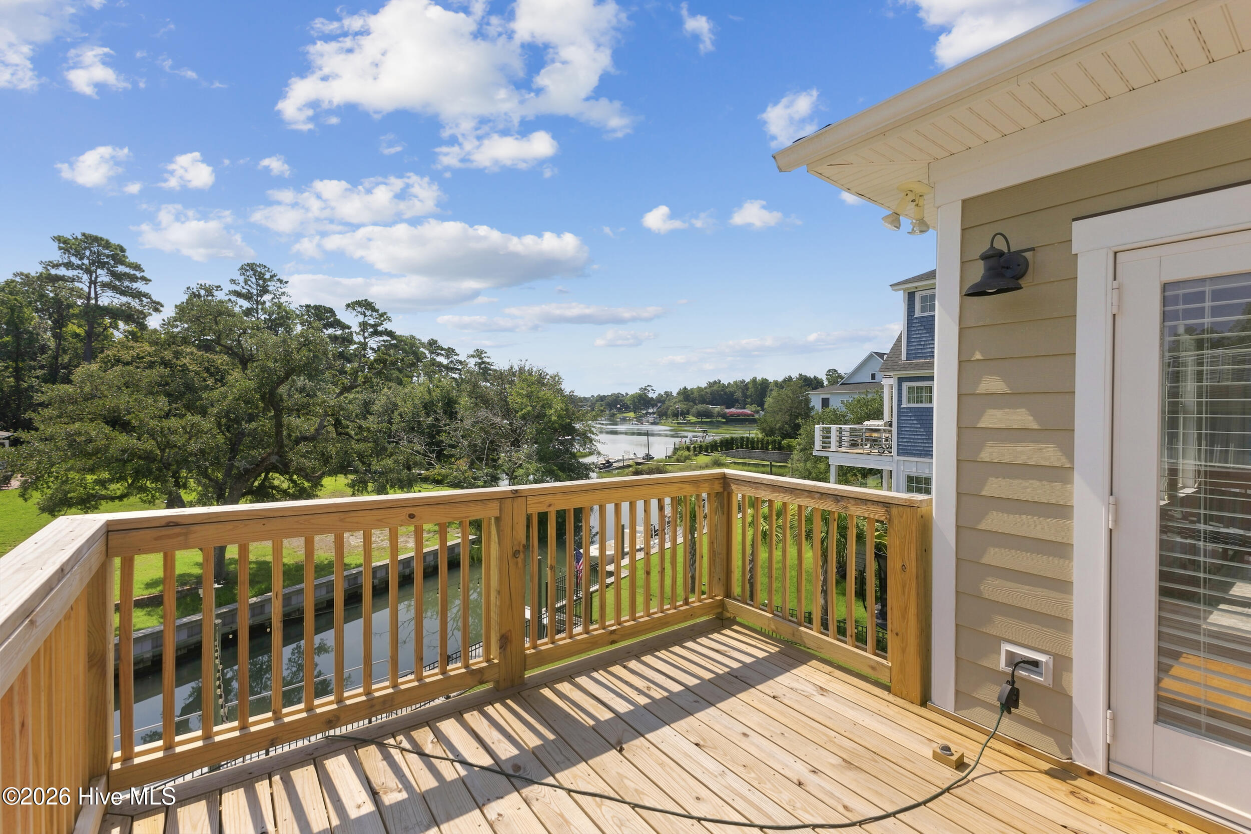 191 Hl Smith Road Property Photo 52